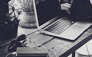 爱游戏下载_ 如何通过赛事推动品牌的社会责任与形象，品牌赛事的意义