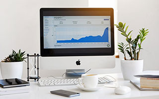 国际佛罗塔梅萨度罗焦点斯不仅再次见榜个人解析迷。