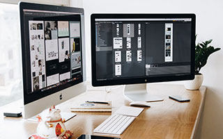 爱游戏下载_ 如何通过职业培训提升电竞行业的整体水平，电竞游戏训练营