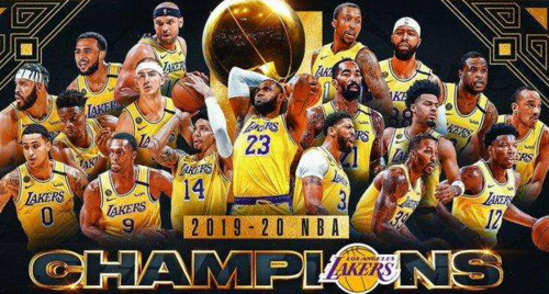 冠军荣耀：篮球史上最成功的球队回顾的简单介绍