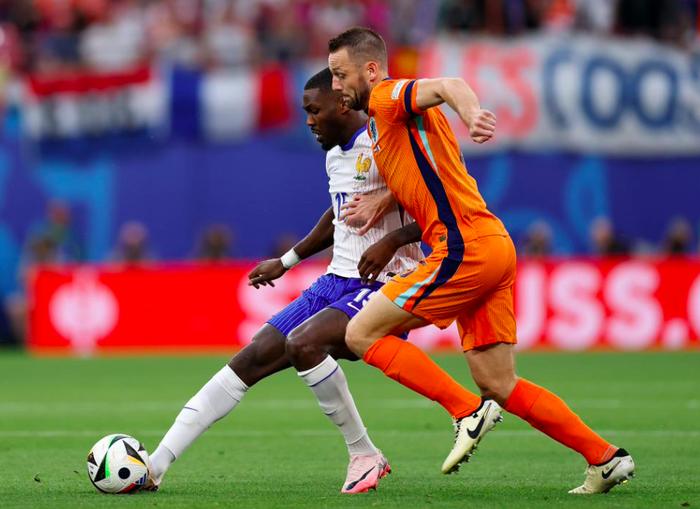 末轮保级大战，几支球队誓死一搏的简单介绍