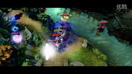 关于TOP10精彩瞬间：让你一次看个痛快的信息