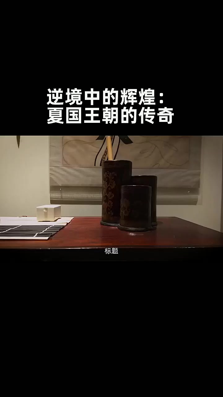 关于从逆境到荣耀：追寻那段难忘的夺冠历史的信息