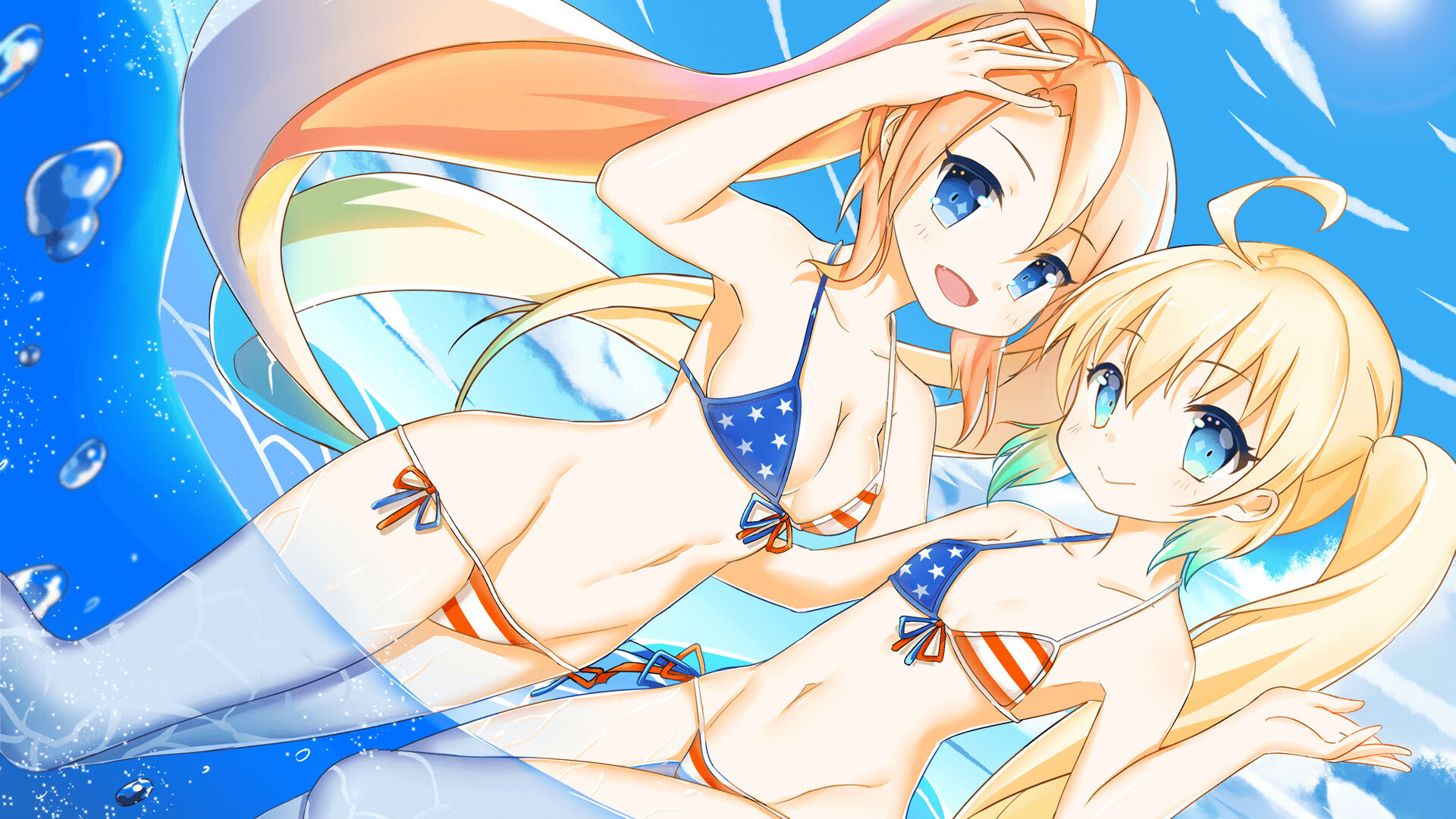 2030年F1：电动化还会远吗？，2030年电动汽车会取代燃油车吗