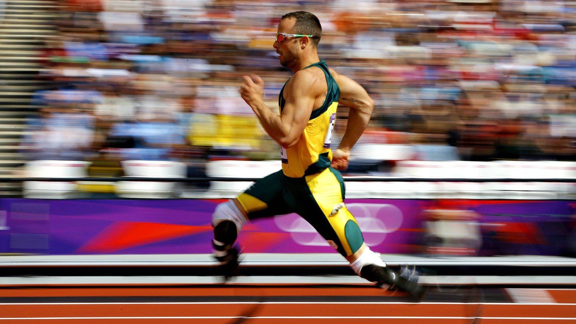 24小时疯狂追逐：夜色中WRC激烈追赶赛场实录，24小时疯狂歌曲