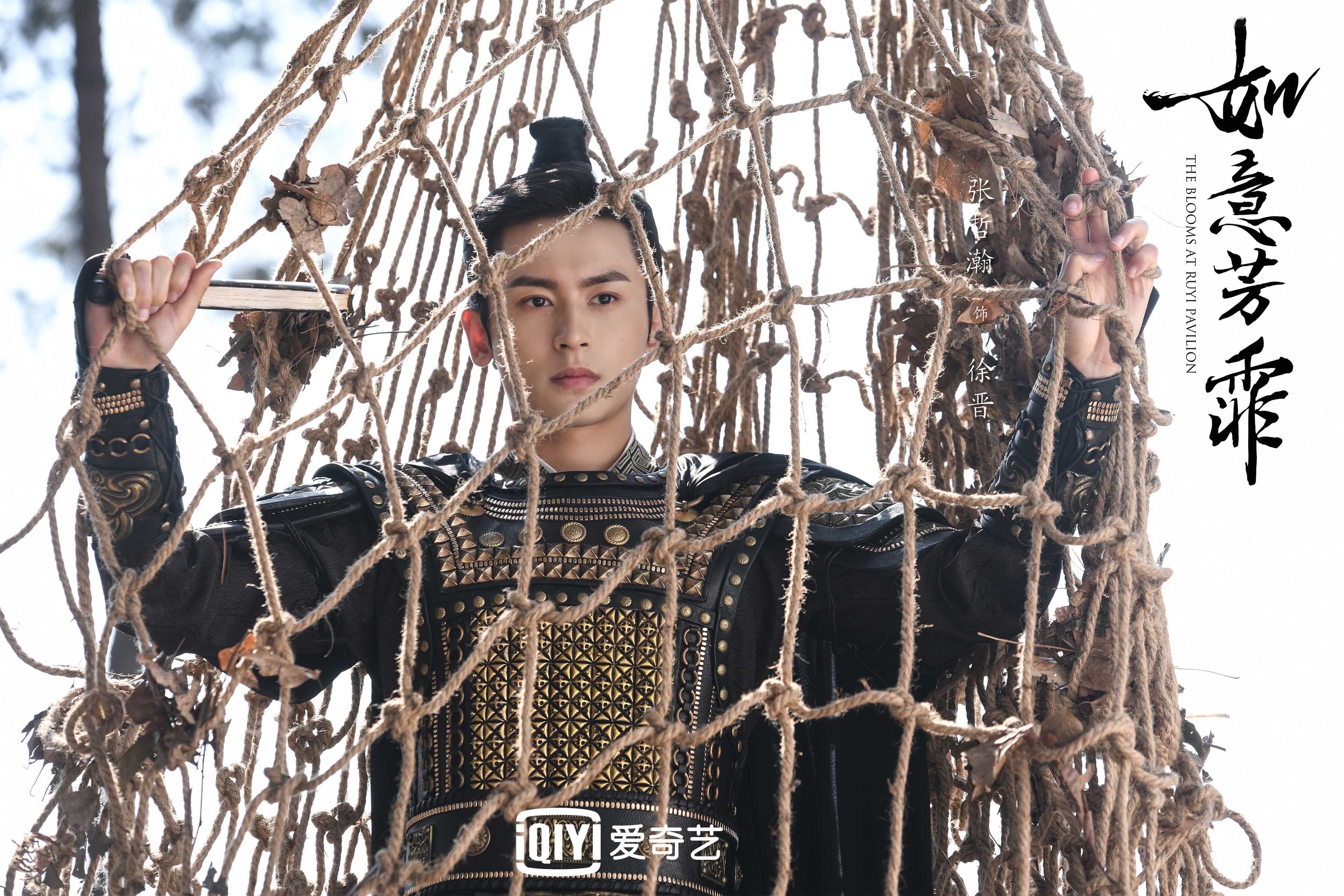 360度全景直播：身临其境的F1盛宴，360度 全景