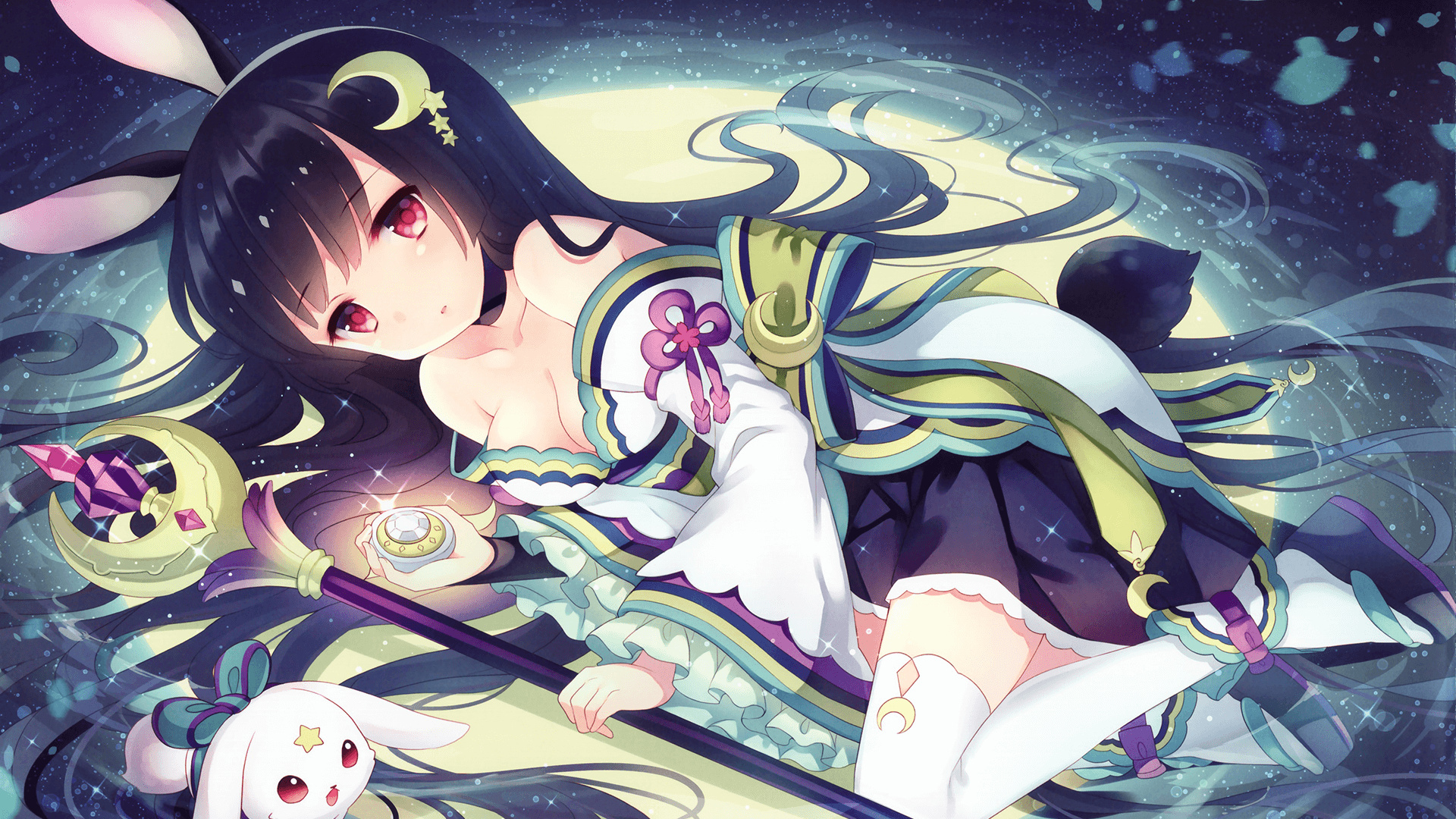 _城市高空索道骑行：全新城市玩法_，高空索道投资要多少钱