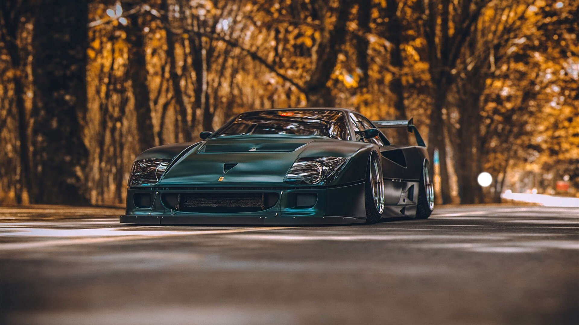 _城际滑翔伞：飞跃城市的速度体验_，滑翔伞飞行基地