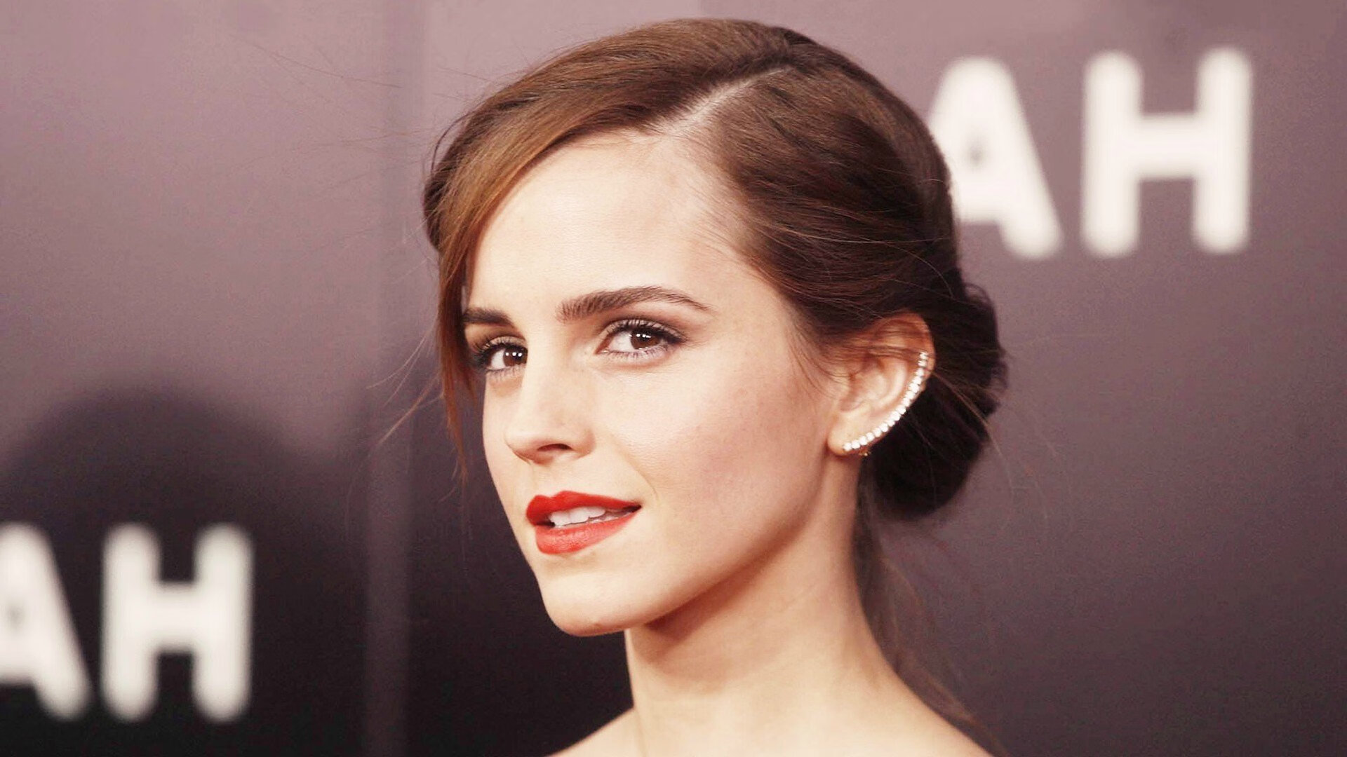 _城际滑翔伞：飞跃城市的速度体验_，滑翔伞飞行基地