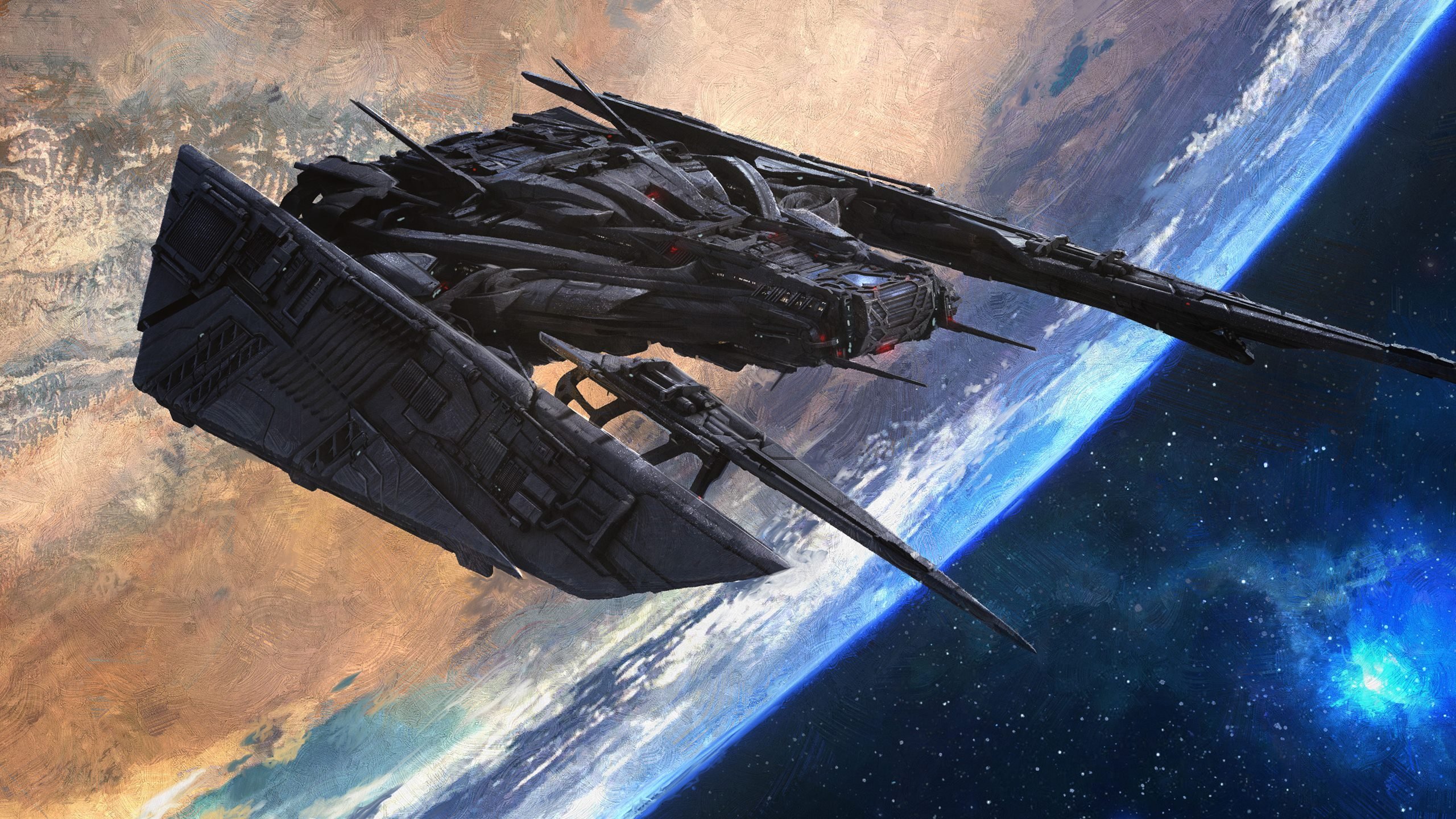 _城际骑行比赛:城市之间的极速旅程_,城市赛自行车