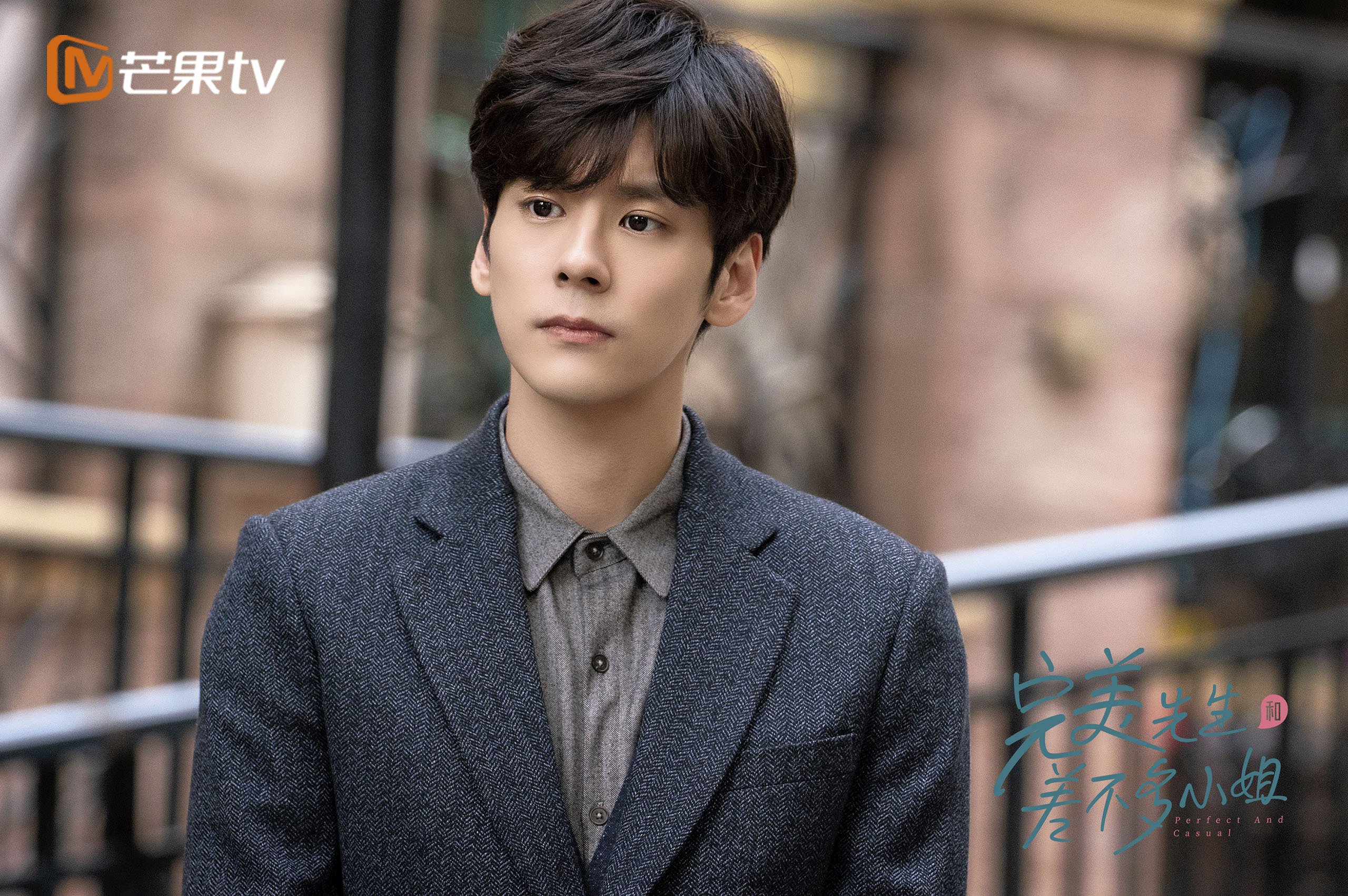 _红白比赛:传统结合现代元素的文化活动_,红白亊民俗礼仪