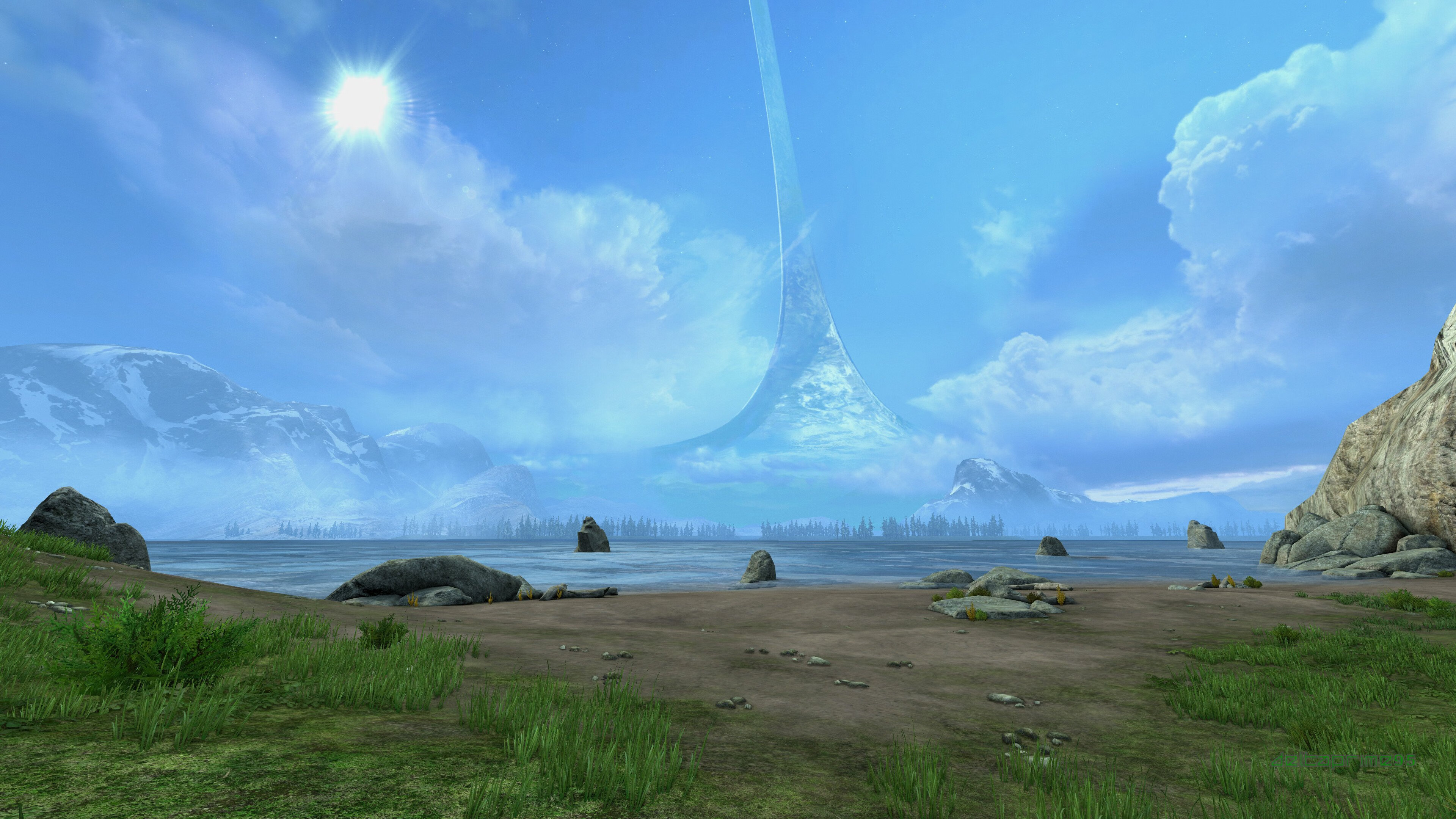 _红白比赛:传统结合现代元素的文化活动_,红白亊民俗礼仪