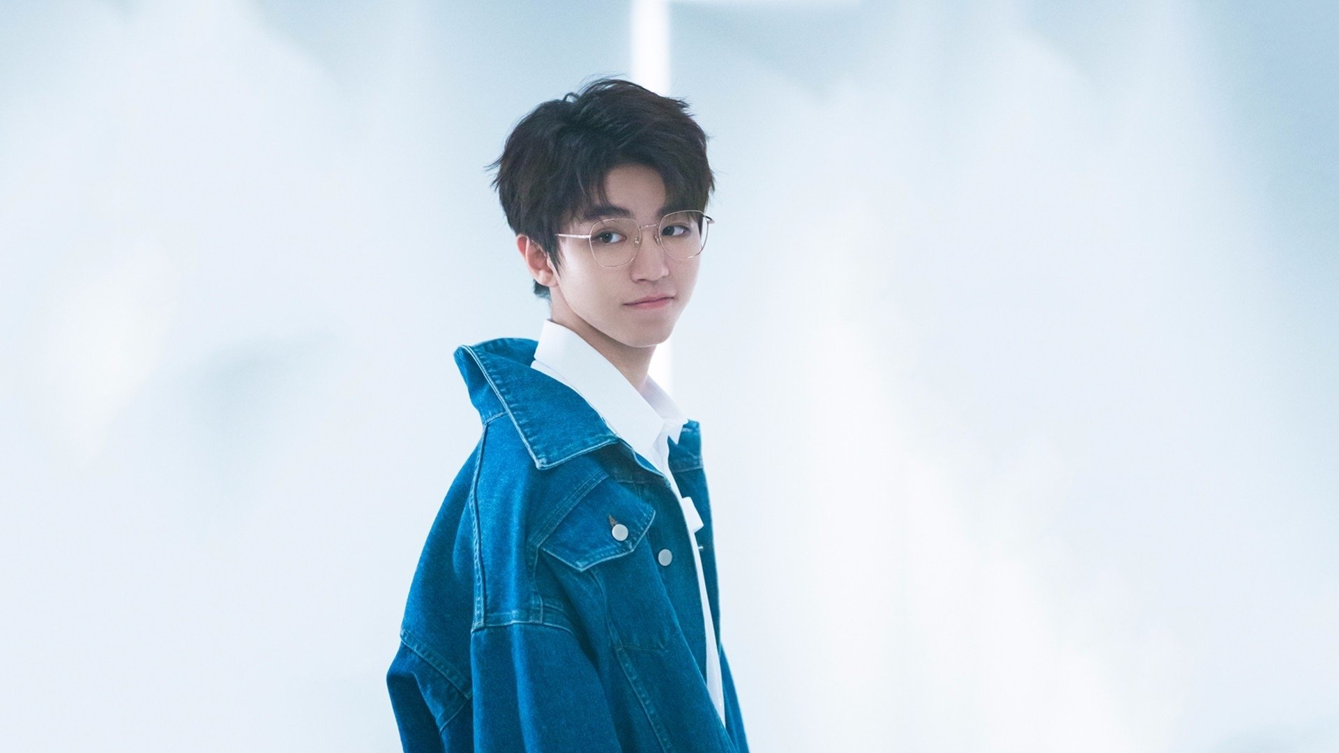 “意甲传统豪门迎来新挑战，激烈角逐未来冠军”，意甲十大巨星