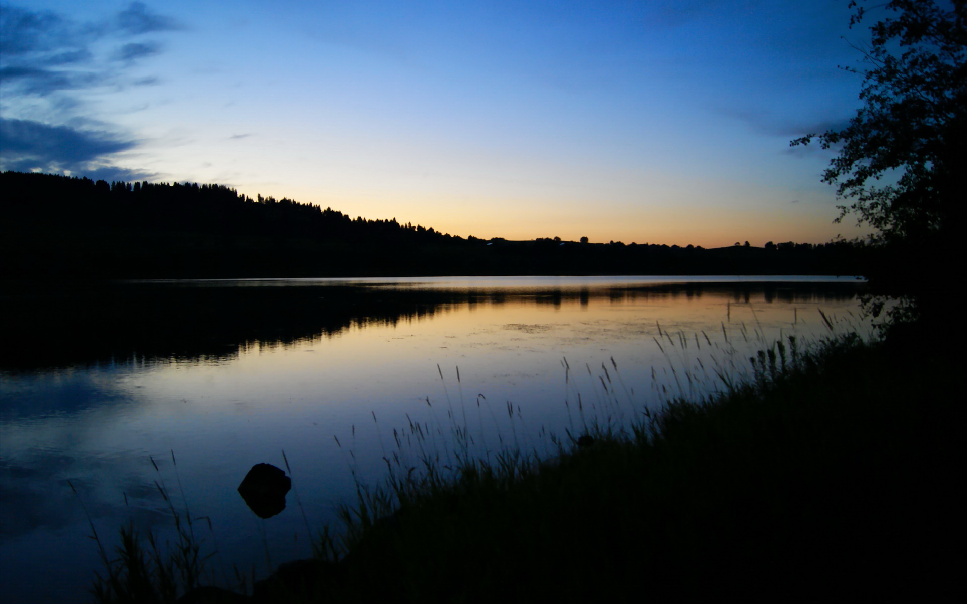 “意甲经典意料之外，逆转剧情感动球迷”，意甲经典比赛