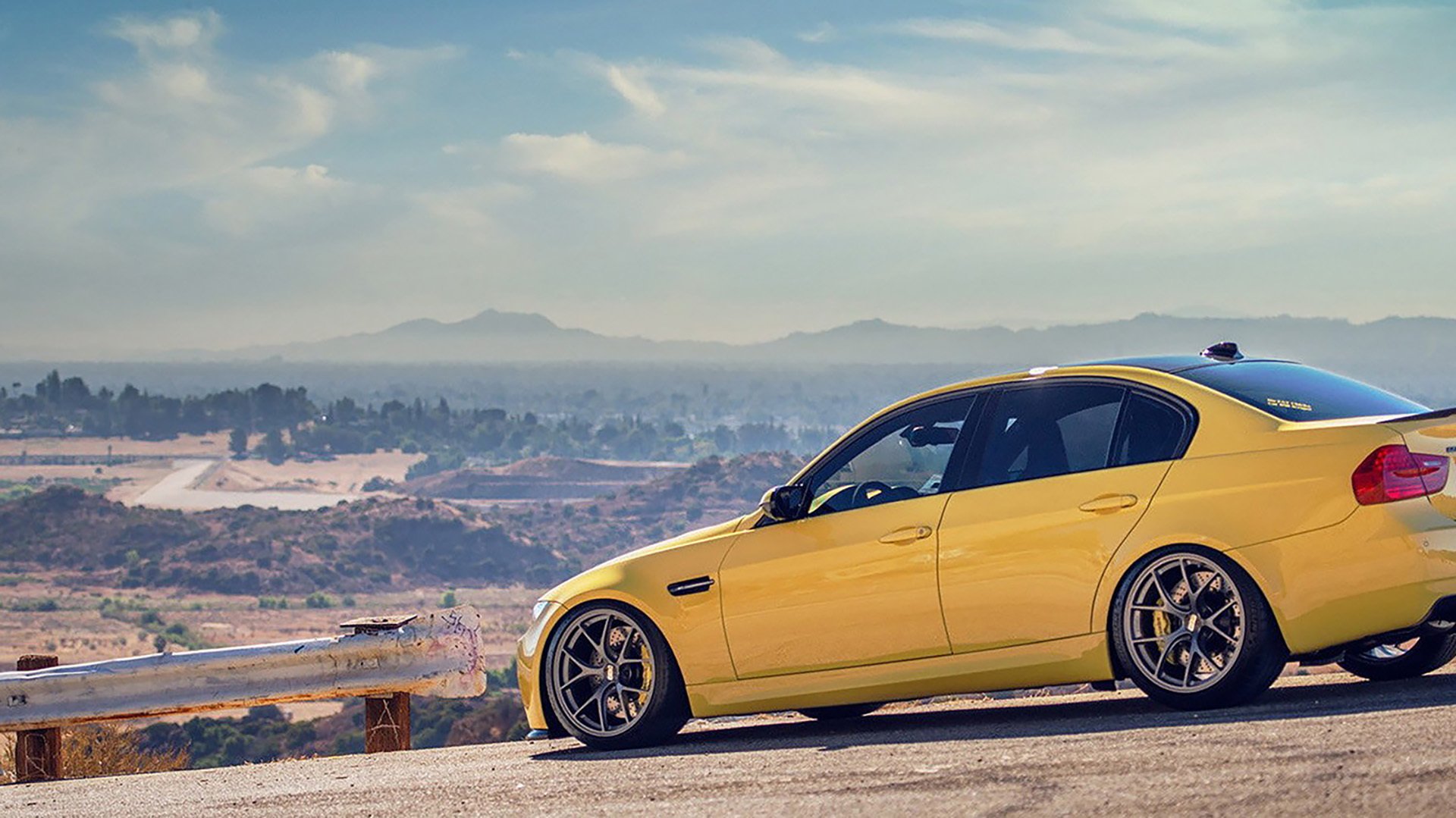 “意甲老牌劲旅展现雄风，稳步前行”，意甲劲旅有哪些