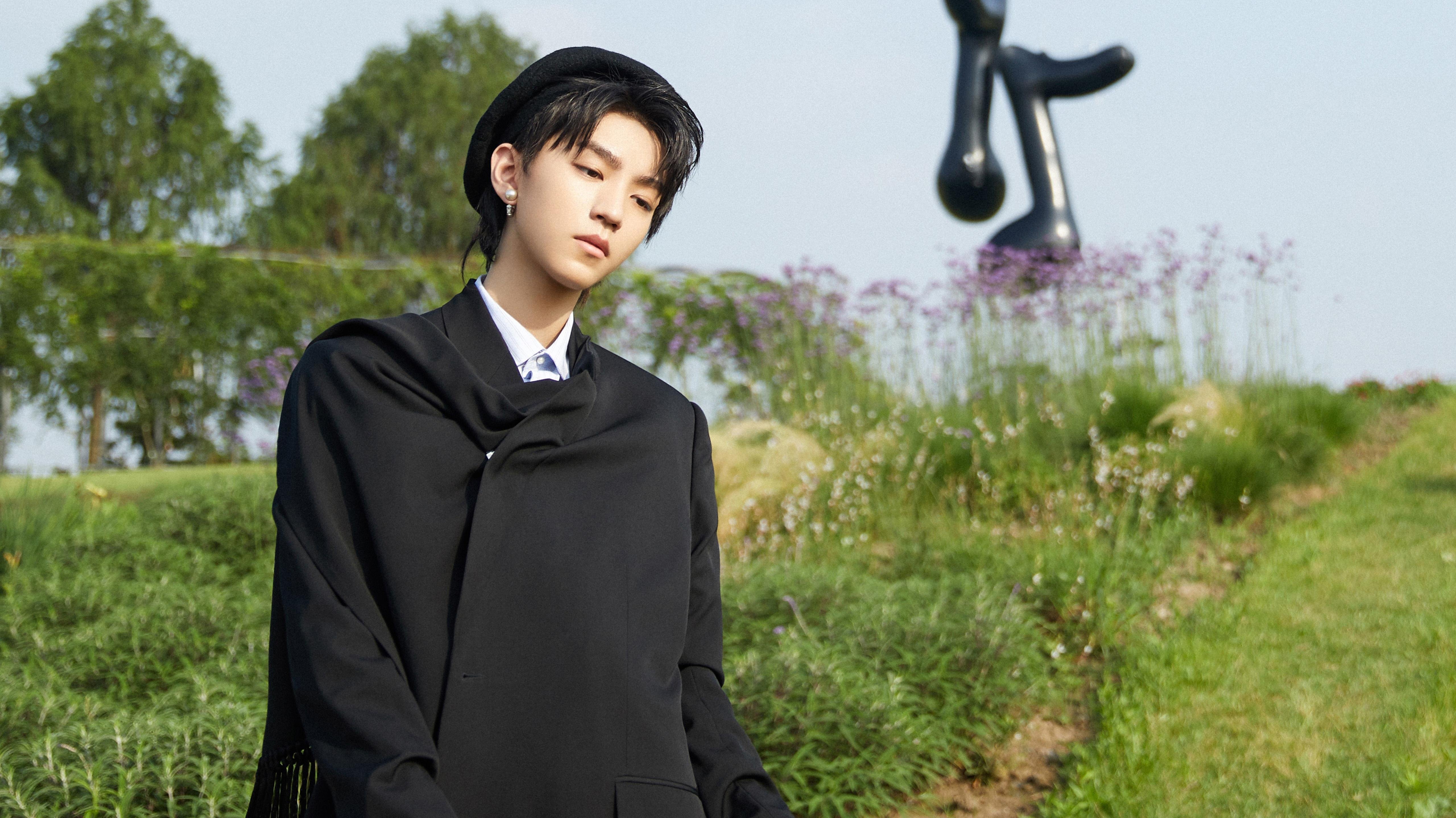 “意甲老牌劲旅状态火热，迎难而上追逐欧战名额”，意甲老球队