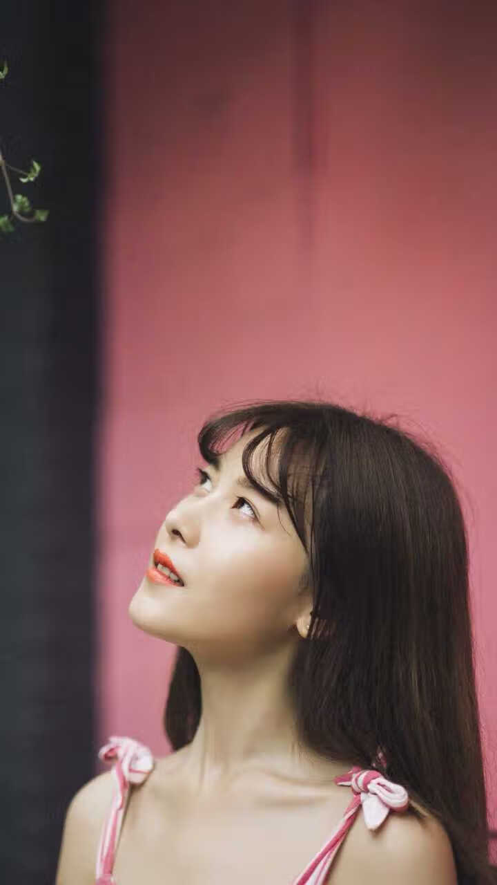 “意甲联赛精彩不断，年轻球员闪耀赛场”，意甲联赛球星