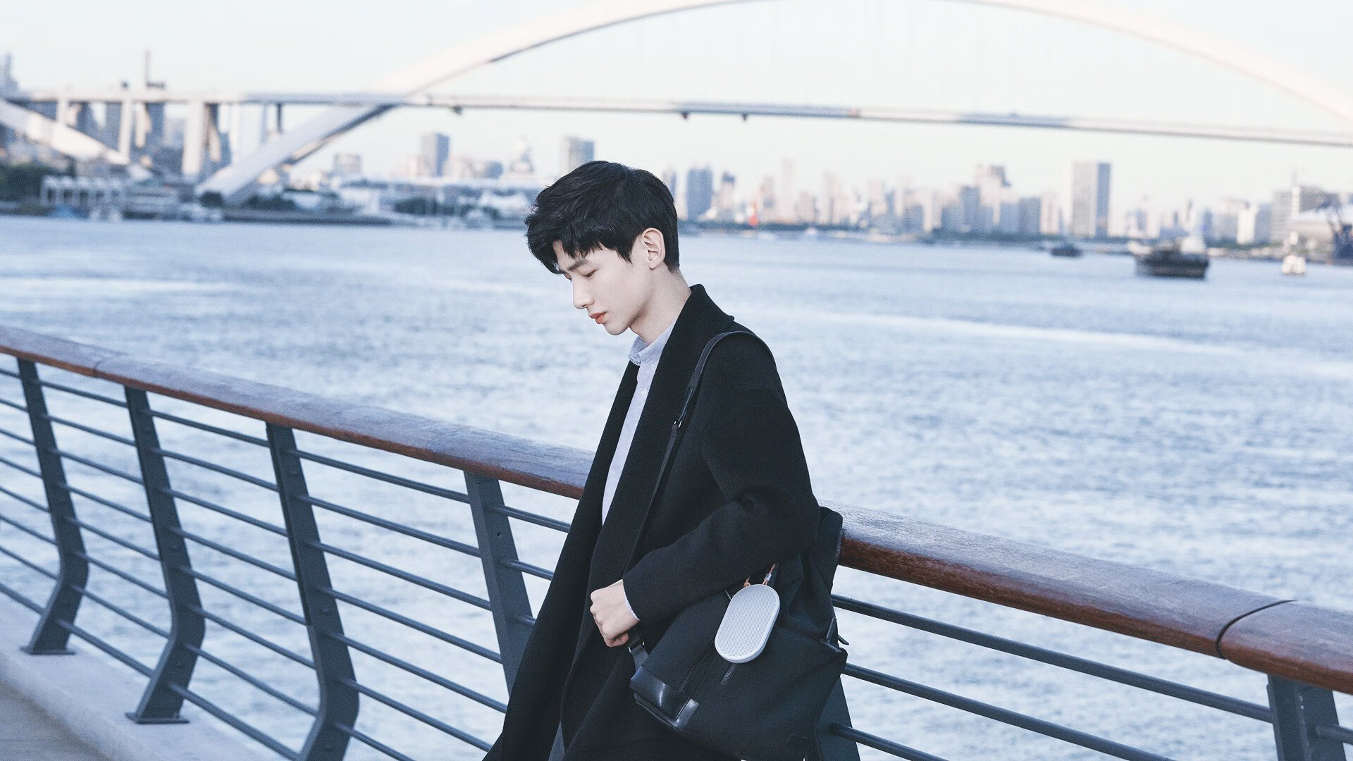 “青年球员崭露头角，中超未来可期”，中超球队各队青训的情况