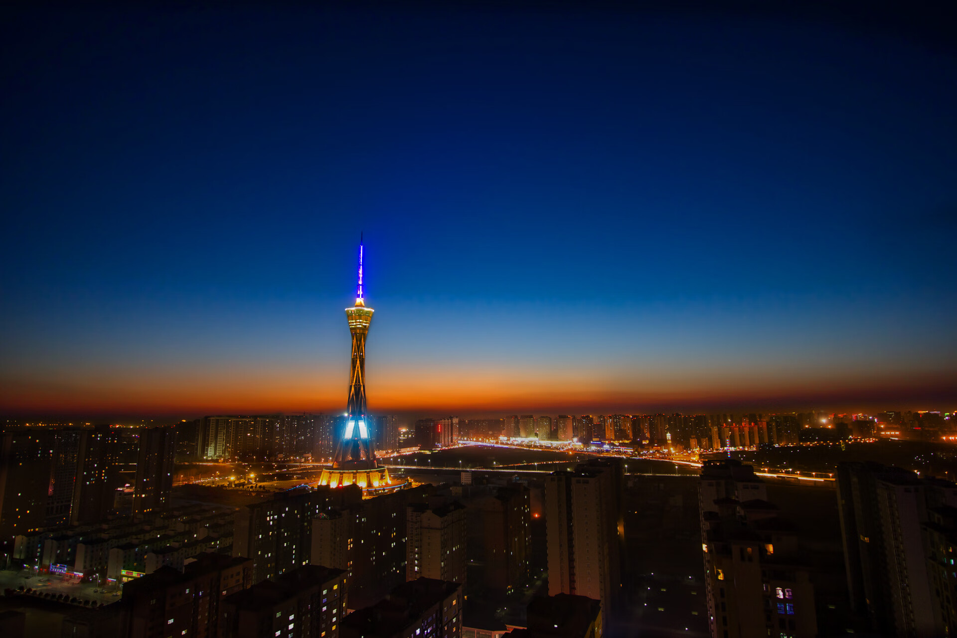 “青年球员崭露头角,中超未来可期”,中超球队各队青训的情况