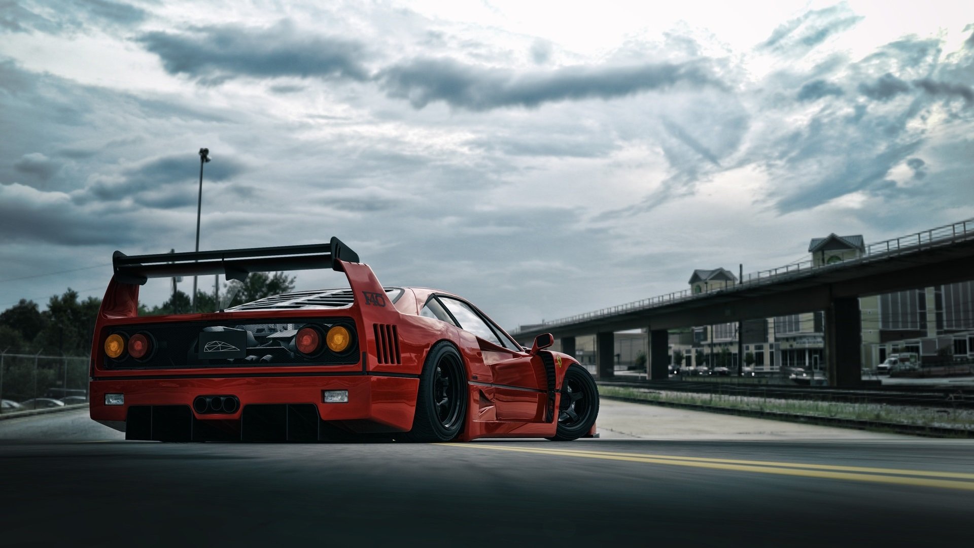 “青年球员表现出色，未来无限可能”，青年队是哪个球队