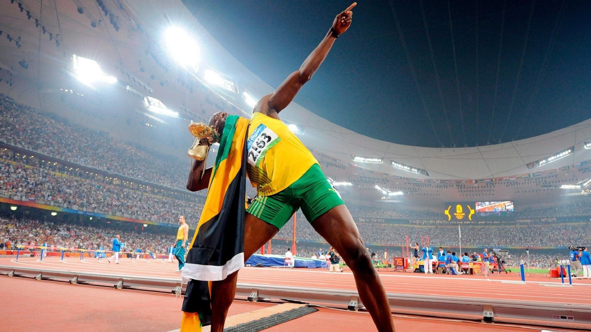 “青春之光”青少年篮球公益电影在全国院线上映，弘扬励志正能量