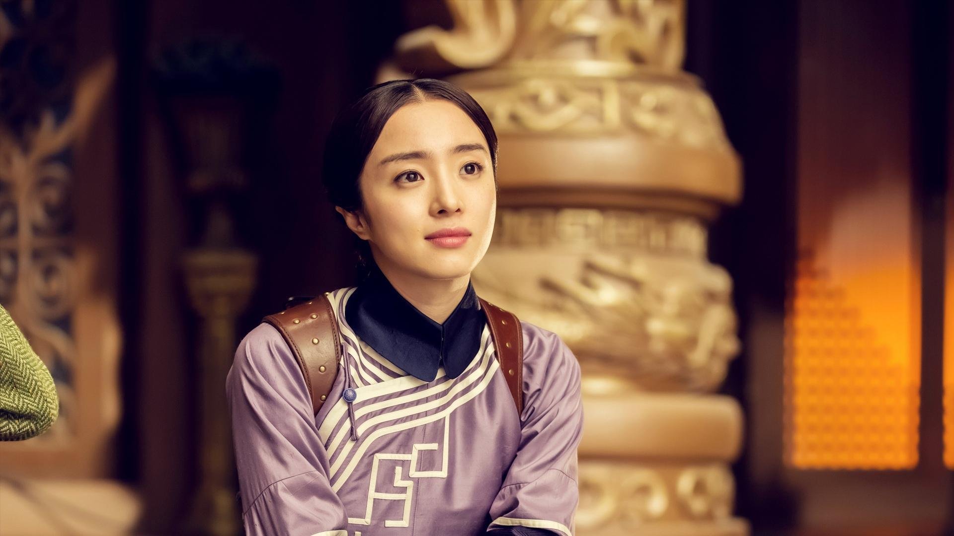 “青春之光”青少年篮球明星百名选拔在广州火热进行，发掘新一代冠军