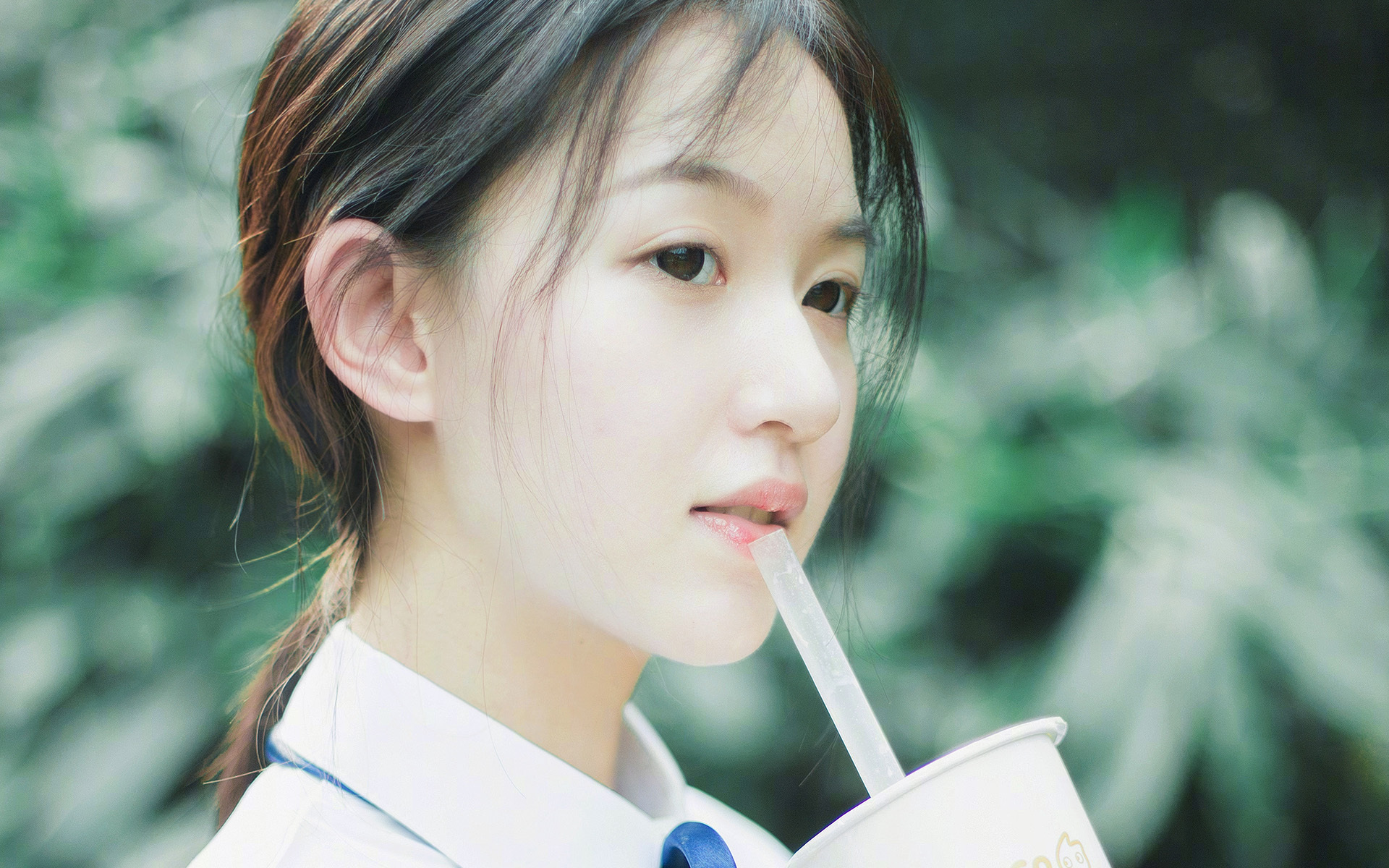 中国男篮国家队集训营引来众多青年新人加盟,中国男篮集训队首次人员调整 新闻