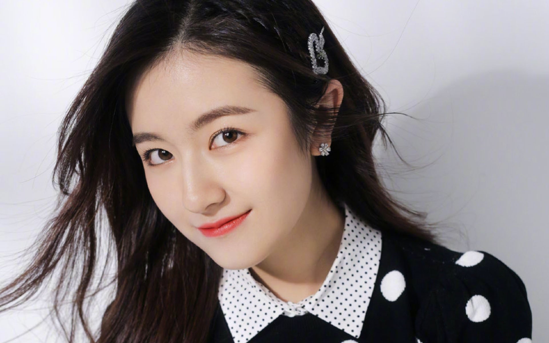 中国男篮备战亚洲杯，热身赛表现亮眼，中国男篮2021亚洲区预选赛