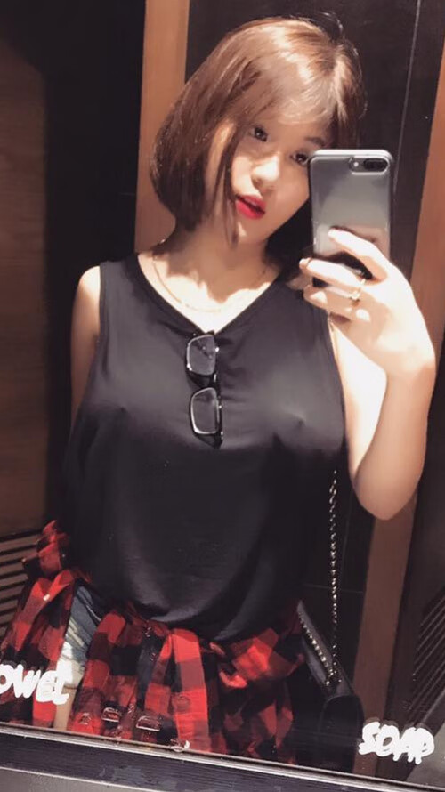 中国男篮新星崛起，未来可期，中国男篮未来十大新星