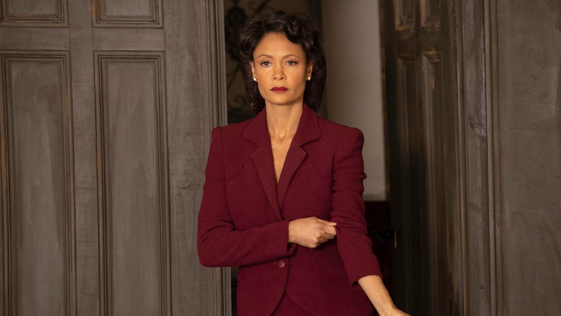 中国男篮海外热身赛取得宝贵经验，磨合阵容期待佳绩，中国男篮热火