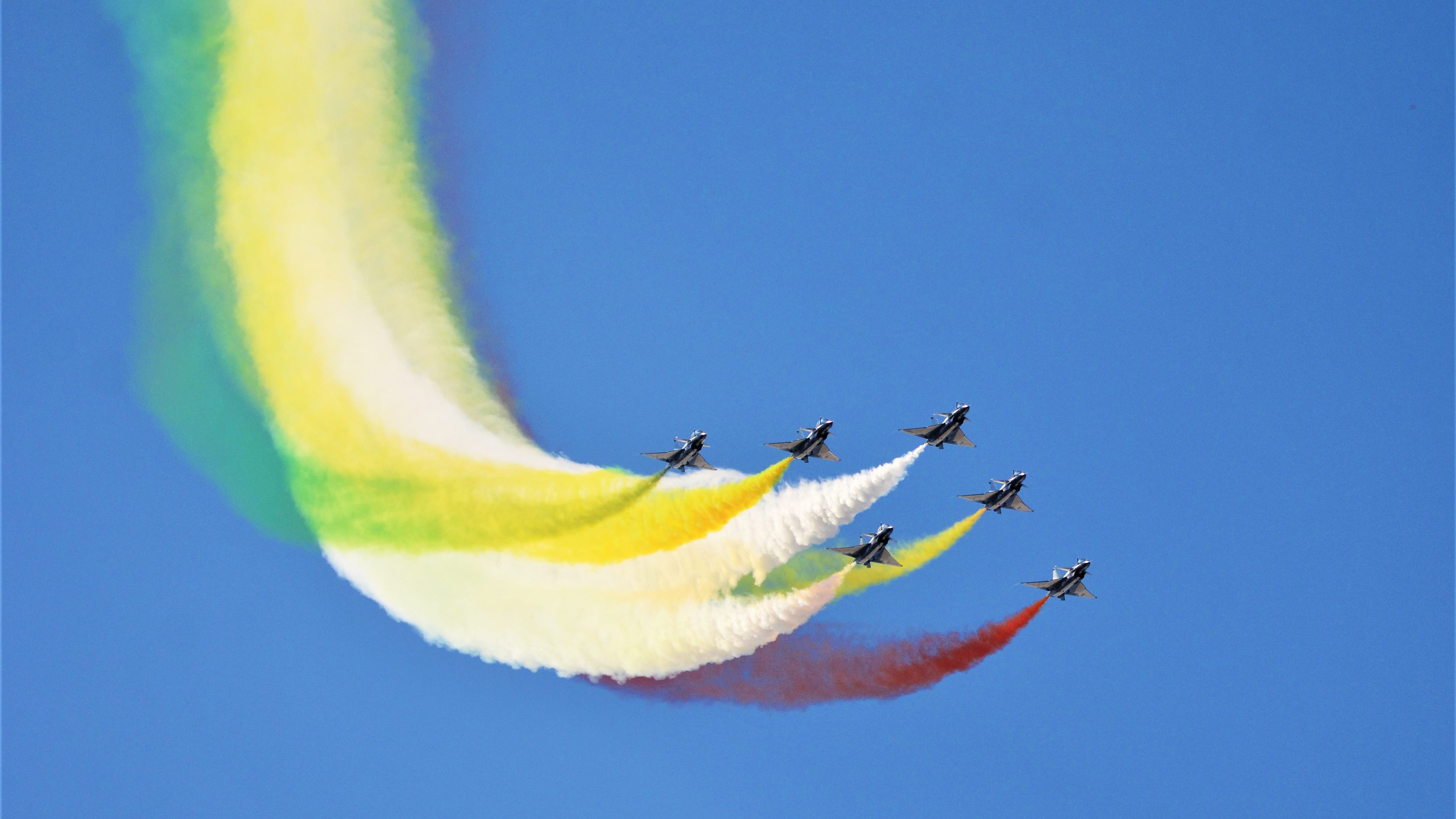 传统台球与电子台球的融合探索,台球系统