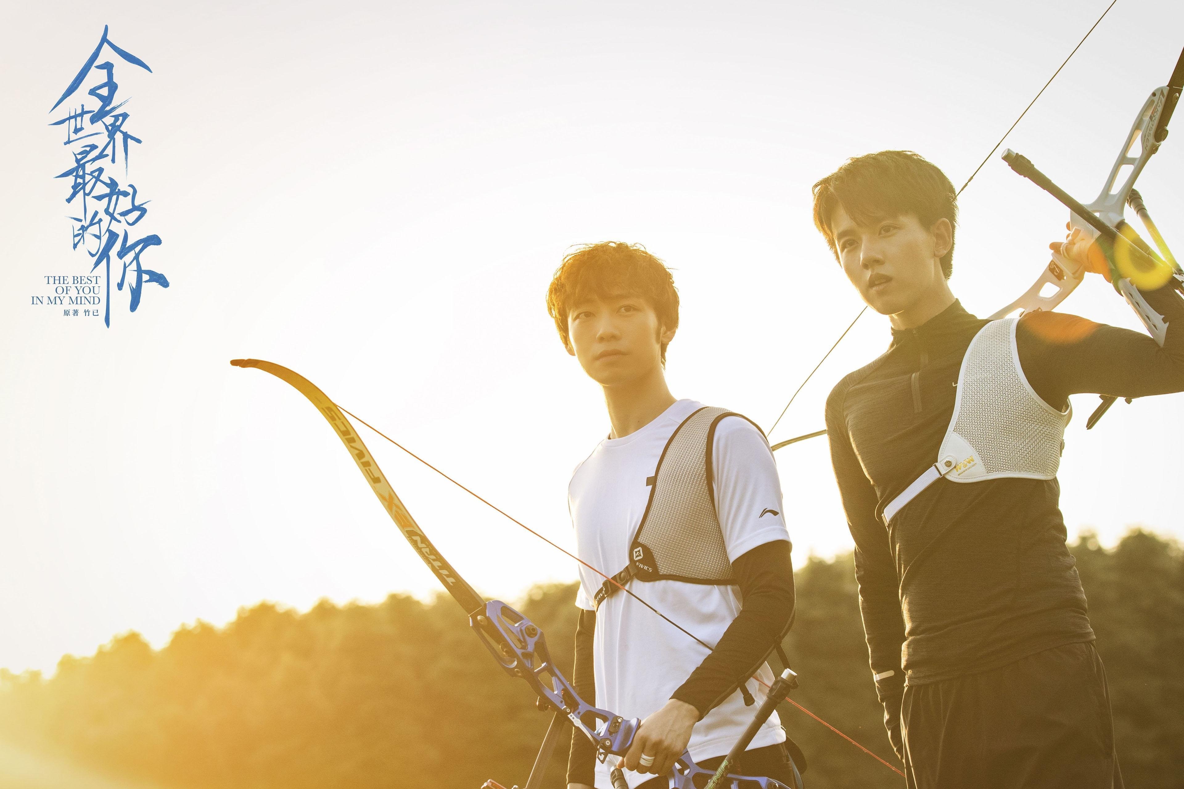 传统对决：经典球队之间的历史战役回顾，传统对决下载