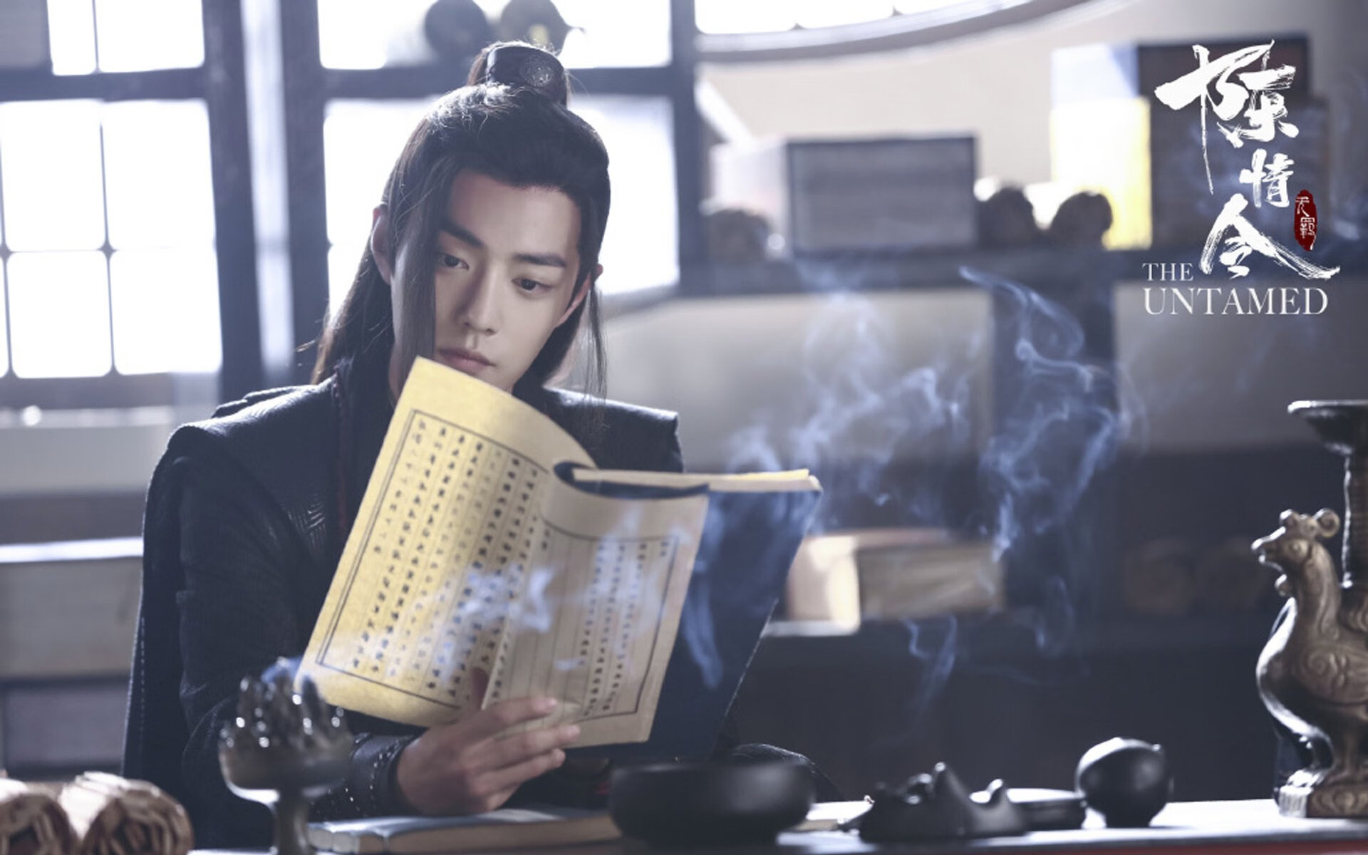 区块链文件处理,将交易公平和透明推进到新高度,区块链中的dao