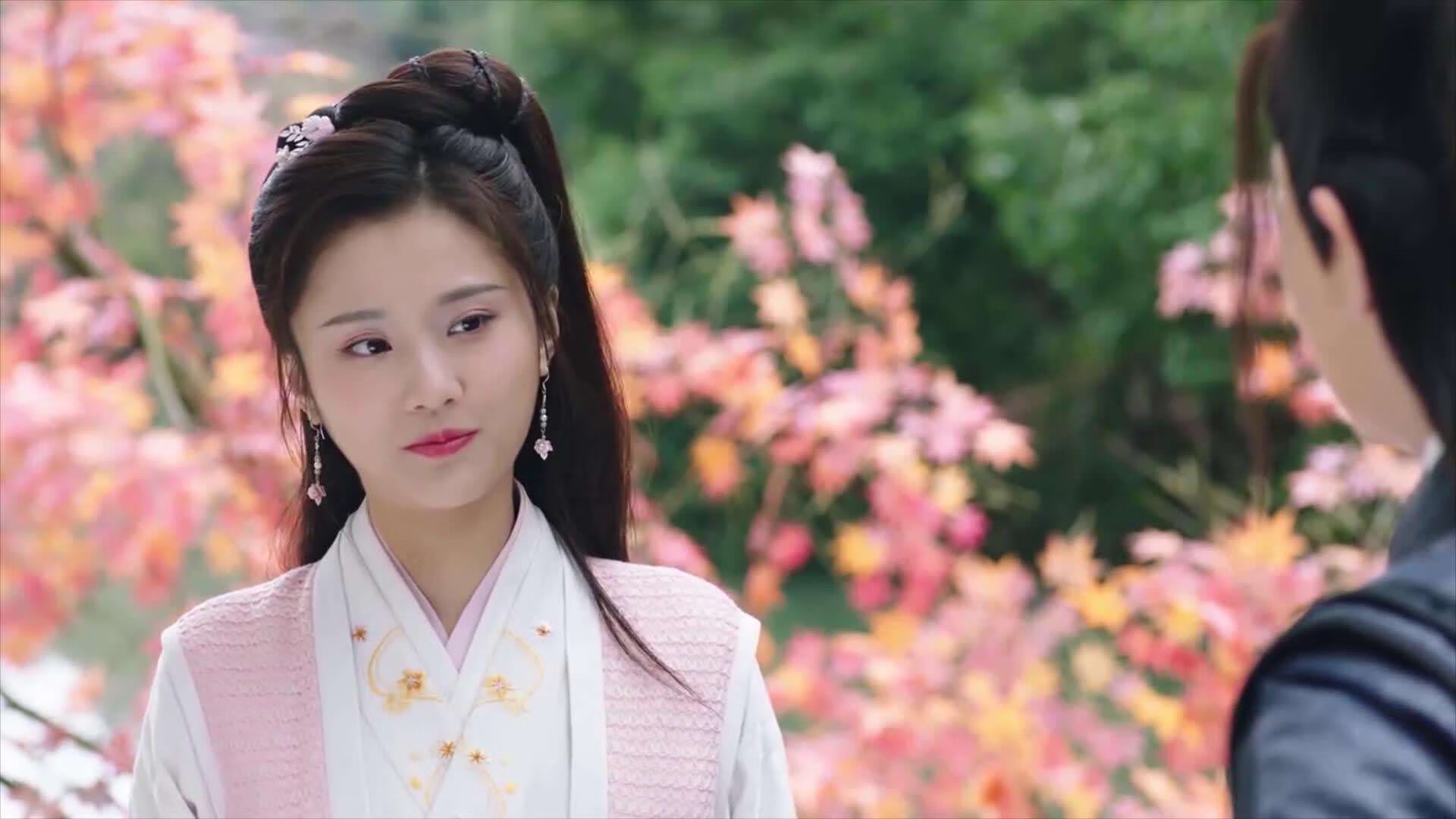 区块链让交易透明公正,联盟迈向新纪元,区块链透明吗