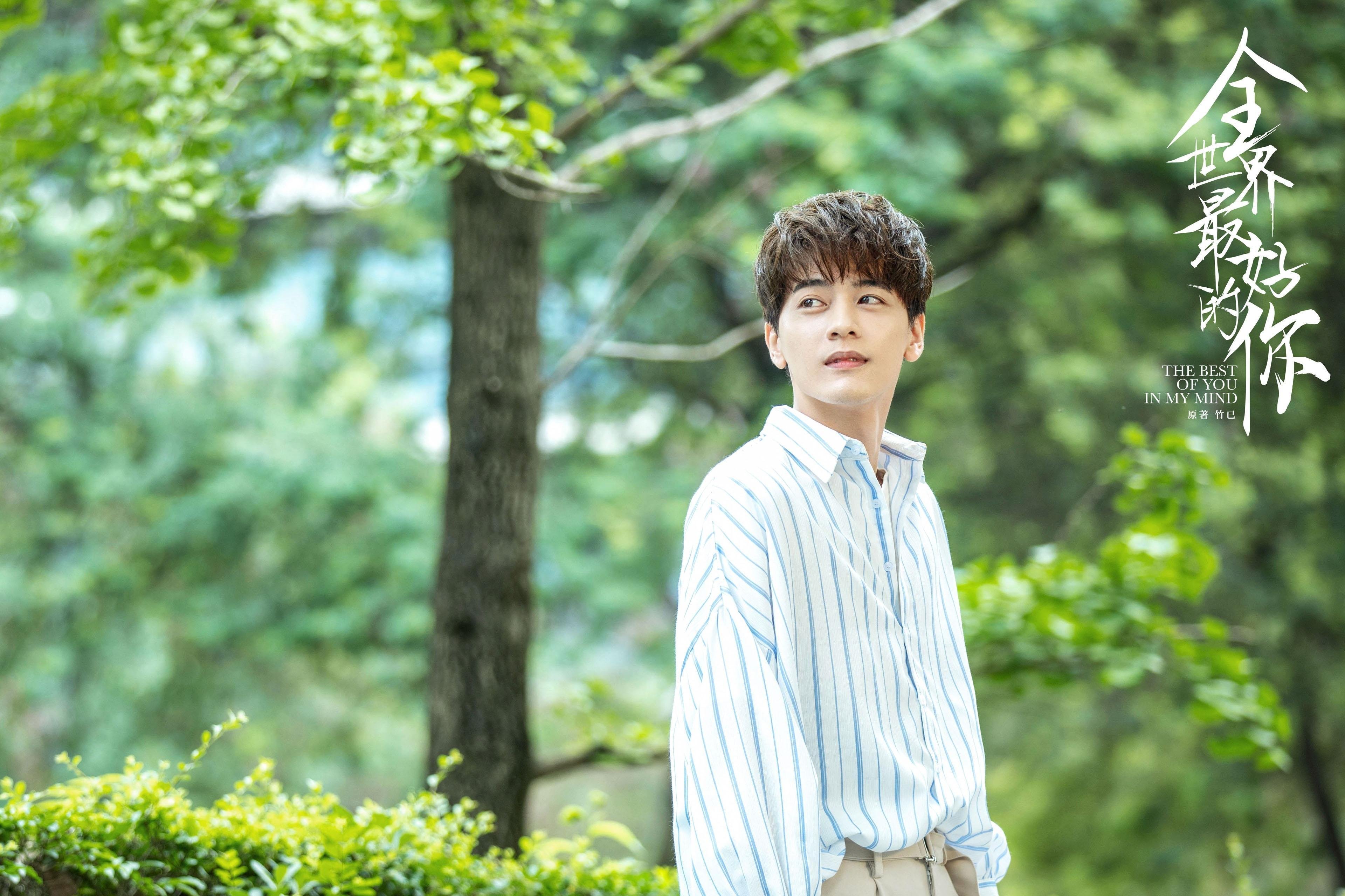 城市自行车改装秀:速度与个性的融合,自行车改装车