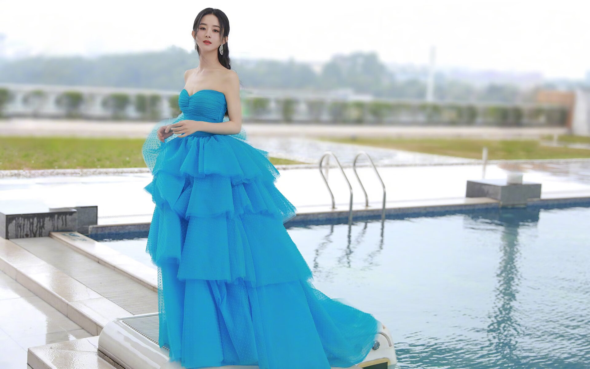 库里:带领勇士开启“水花奇迹”时代!,库里花心