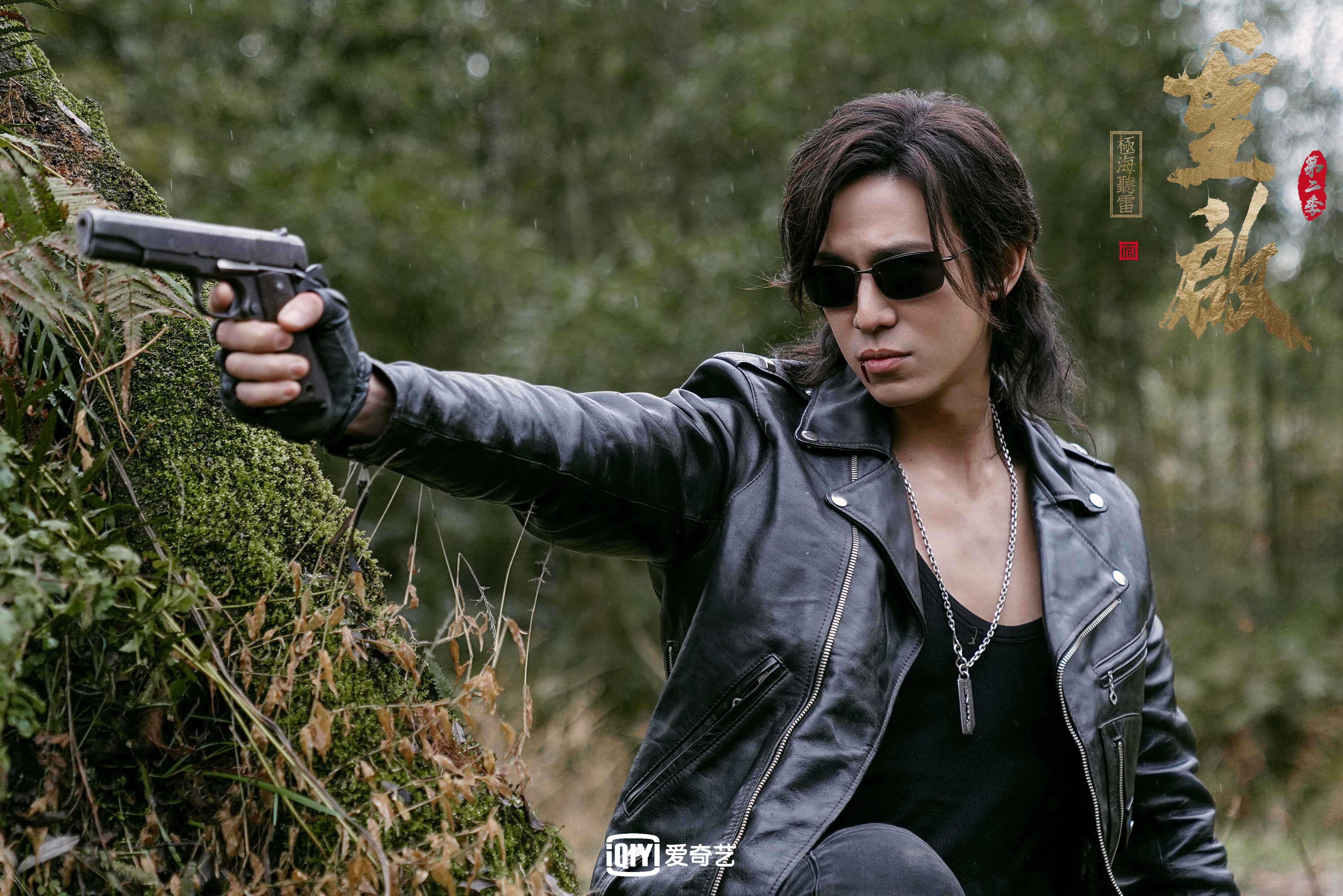 库里：手起“远射”，引爆全联盟的战术革新！，库里超远投球