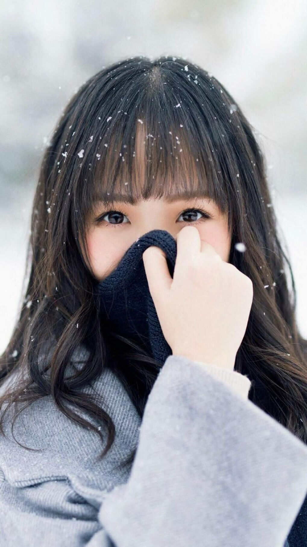 库里：投篮瞬间“天人交战”，引领联盟新战术潮流！，库里投篮视频教程