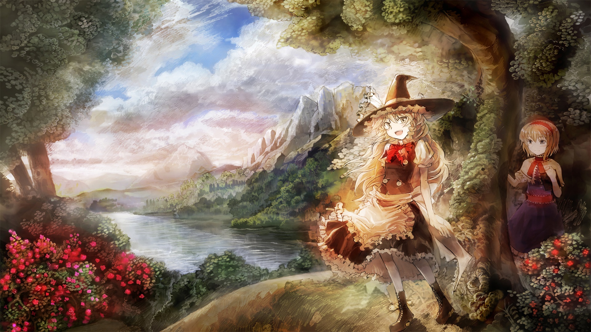 拜仁难以阻挡,持续领跑德甲,拜仁德乙