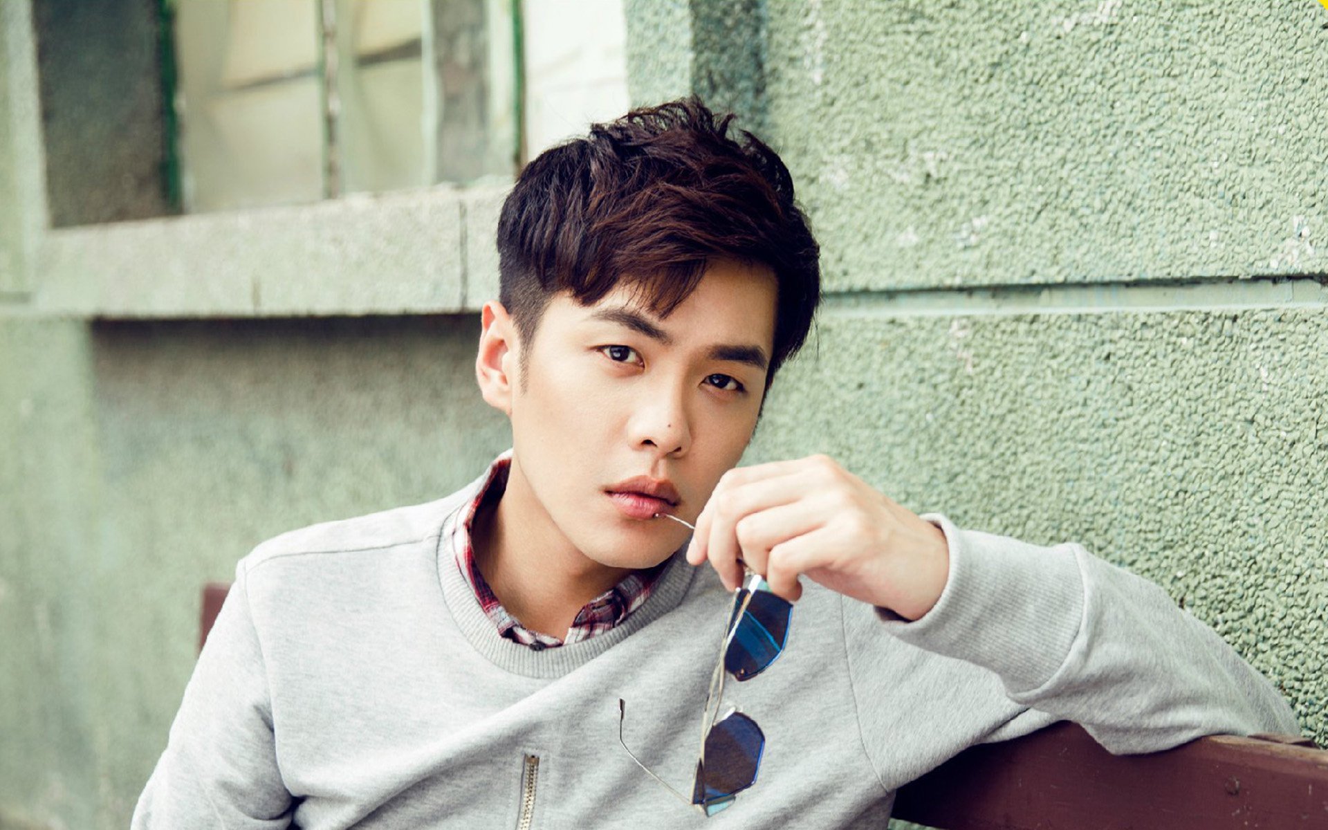 拜仁青年新星多次头角崭露,未来无限可期,拜仁新帅