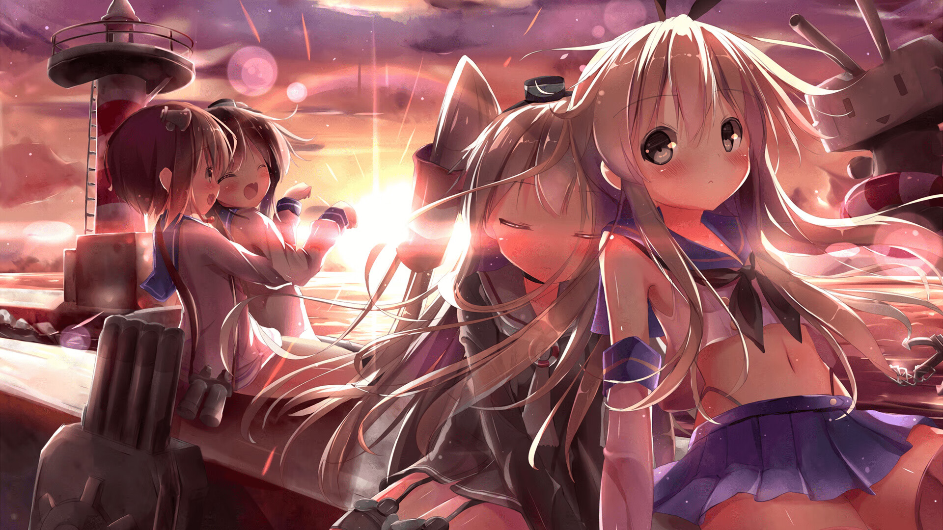 拳击世纪大战：全球瞩目的拳台对决，世纪拳击大战2018