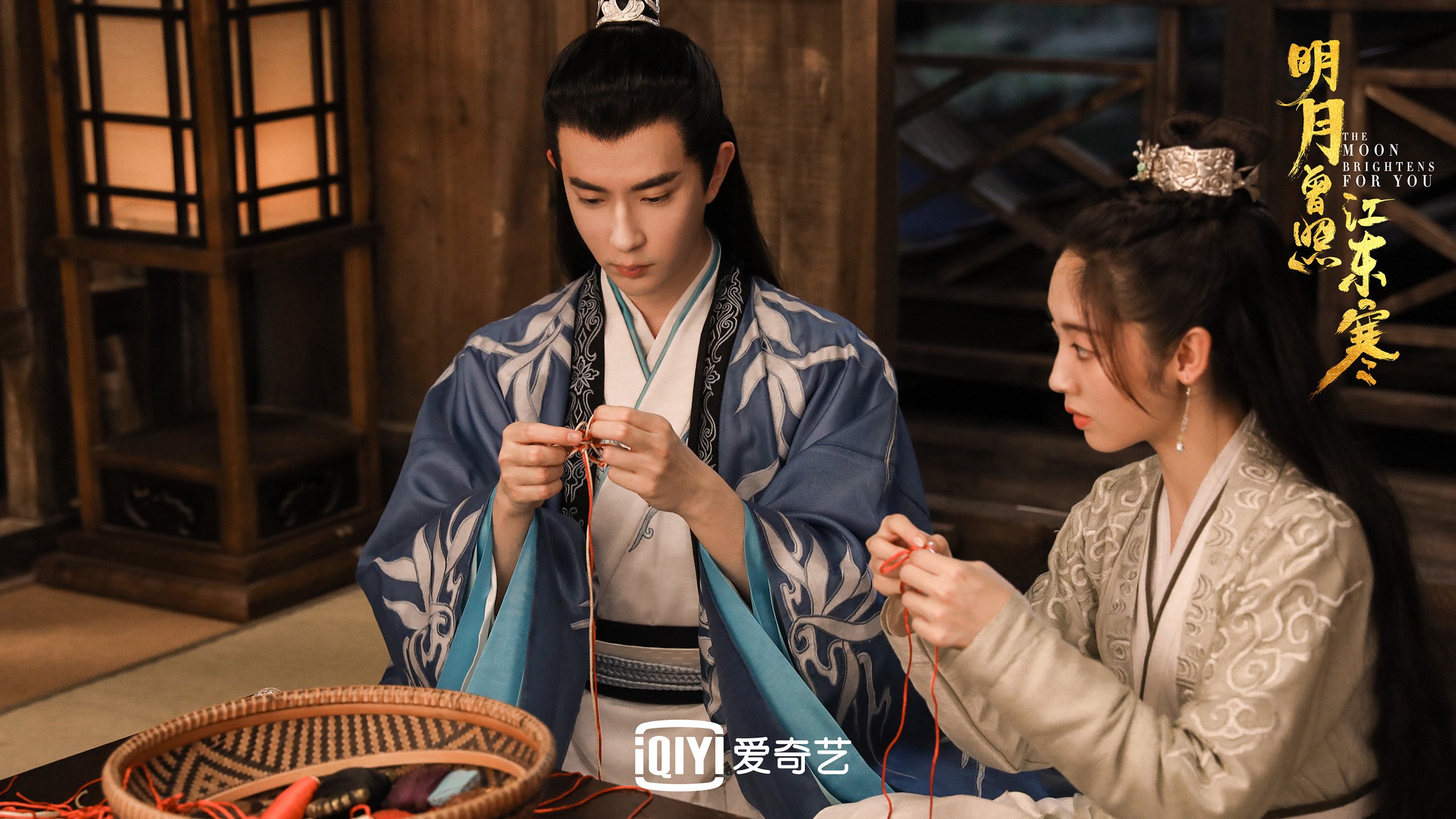 未来联盟：虚拟真人秀联赛让球迷喜迎沉浸式互动新体验，未来联盟巨星