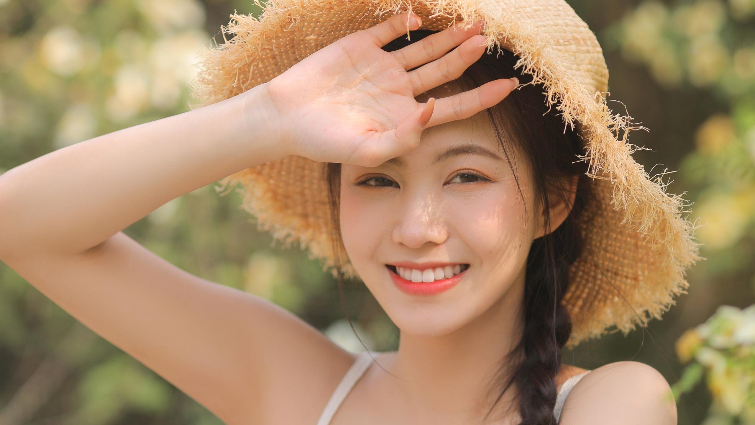 湖人推出虚拟现实球迷席位,季票销售创新高,湖人真实消息