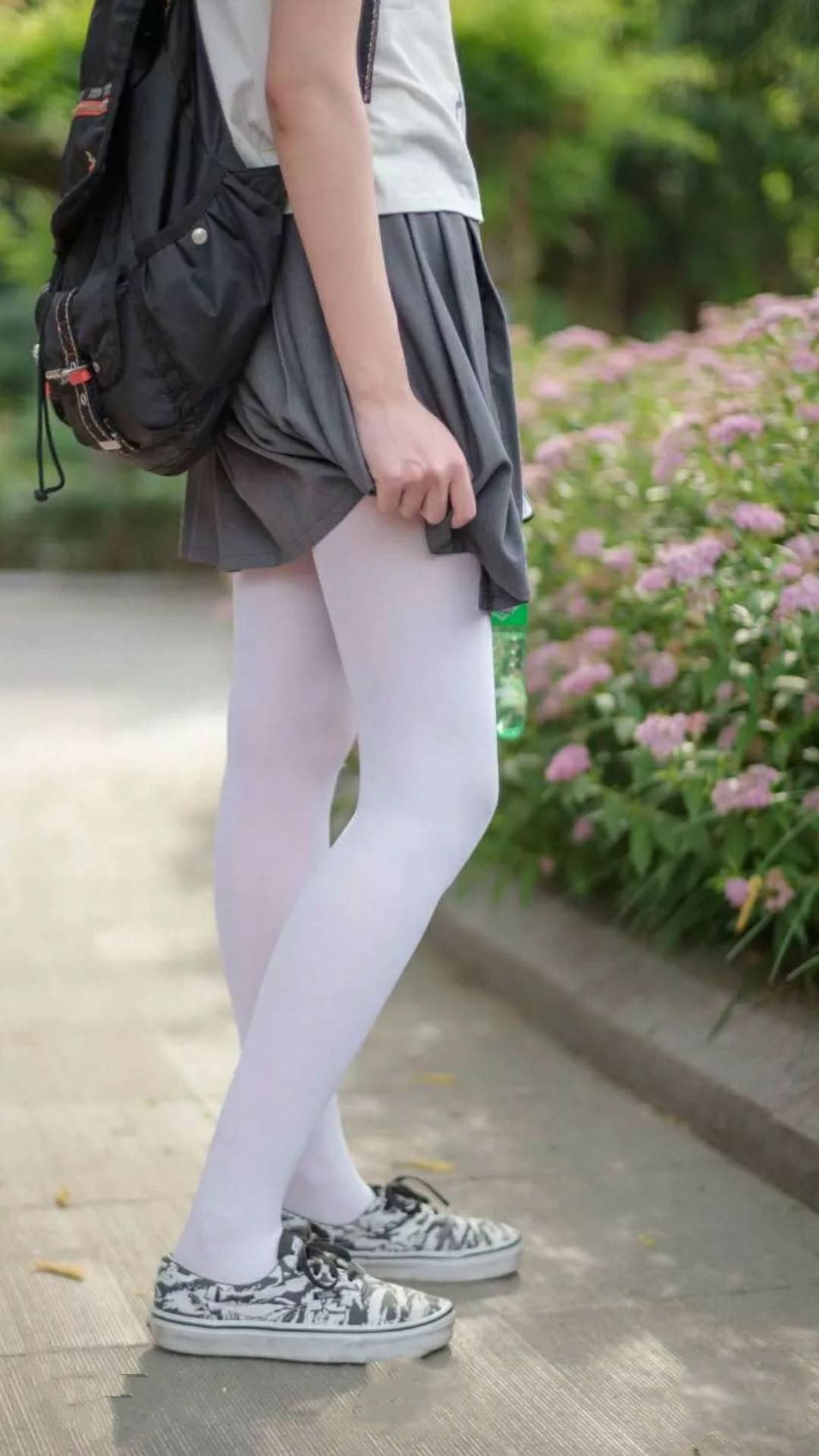 湖人球迷自发制作纪录片《忠于紫金》上线即热播