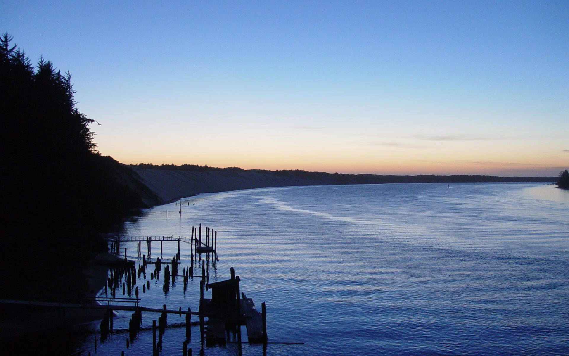 湖人老将回归母校演讲,讲述NBA奋斗旅程,湖人离队球员再次回归