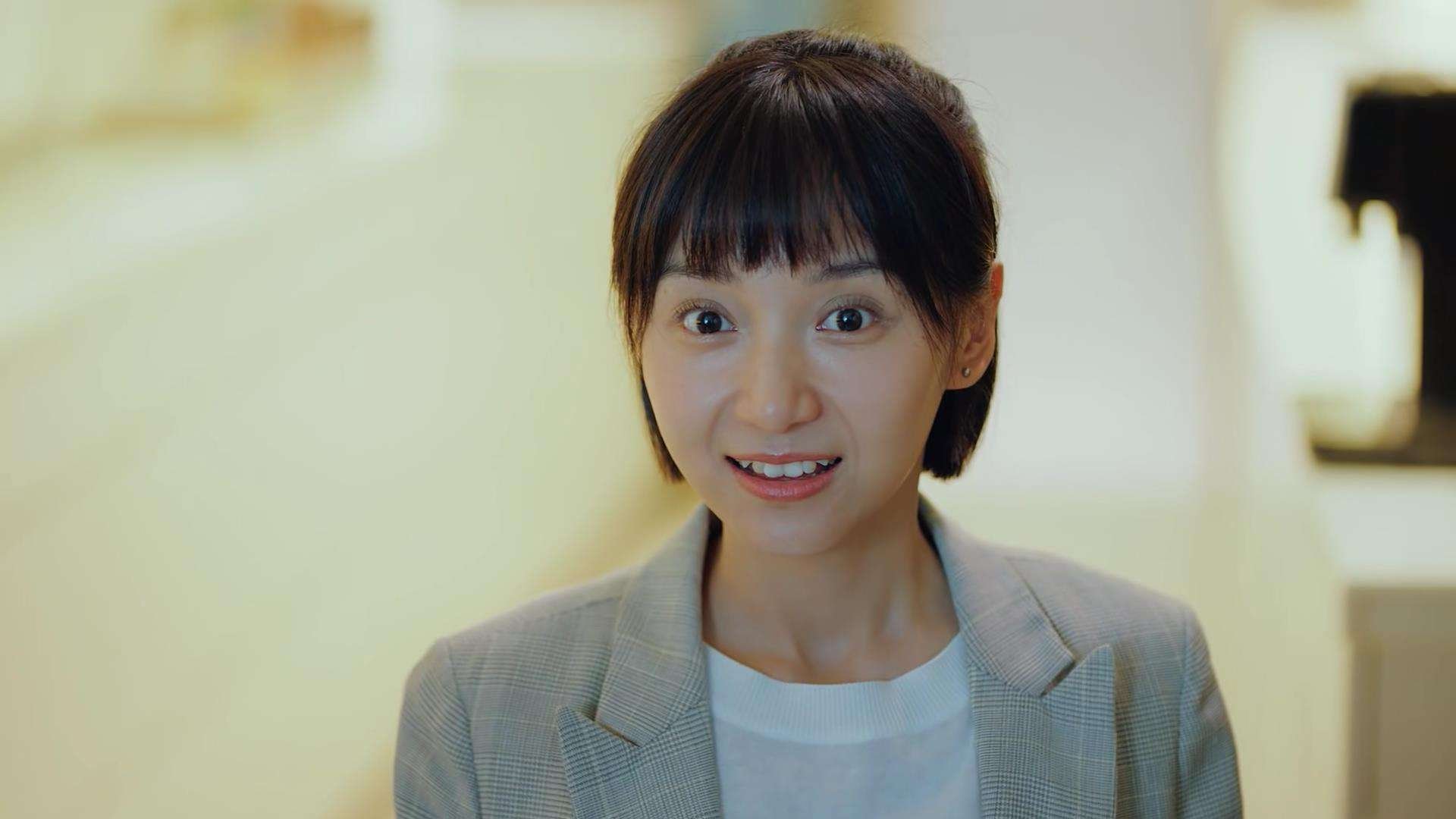 湖人老将回归母校演讲,讲述NBA奋斗旅程,湖人离队球员再次回归