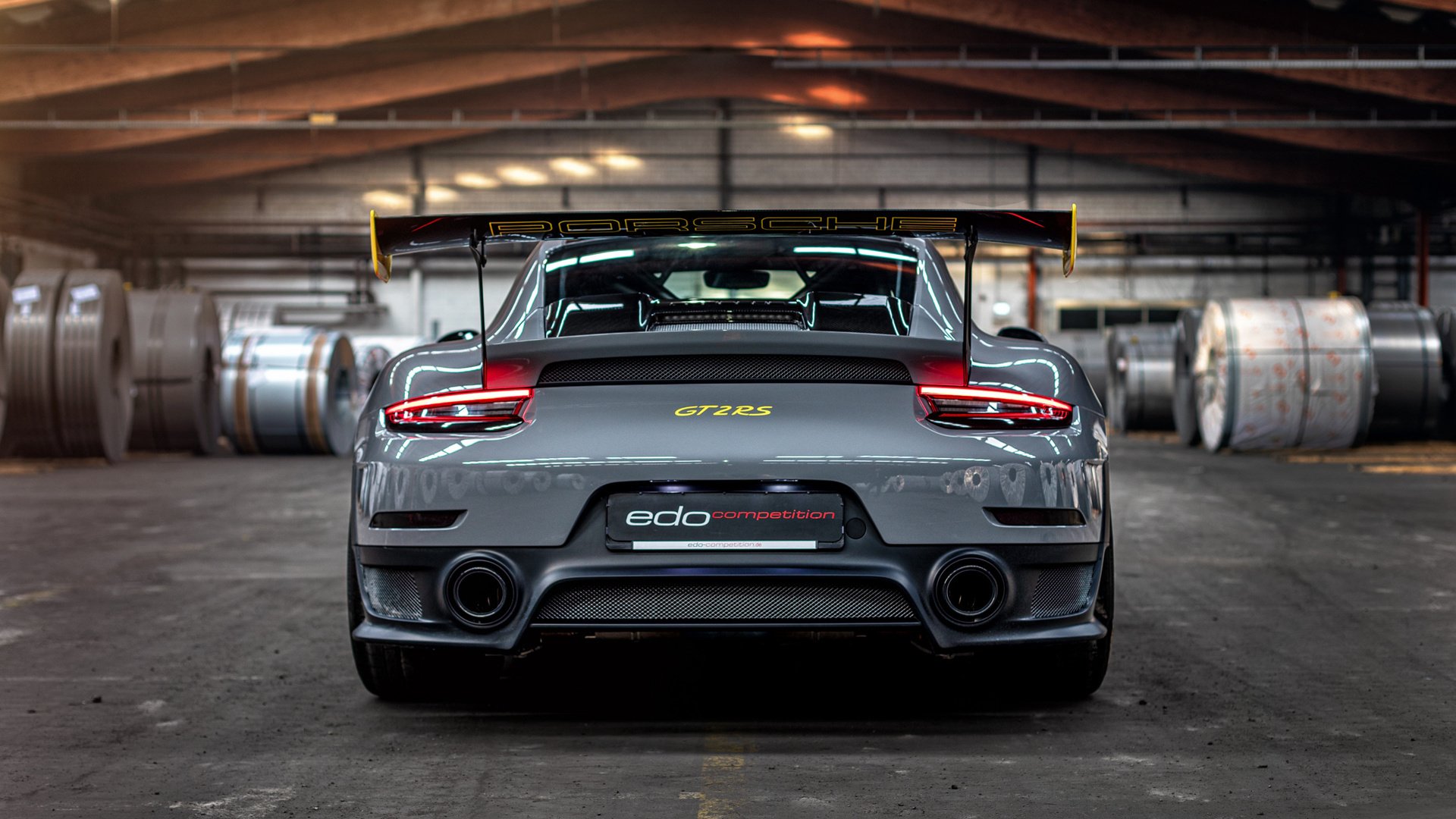 瑞士马术协会推出青少年马术培训计划，培养未来骑手。，瑞士mas项目