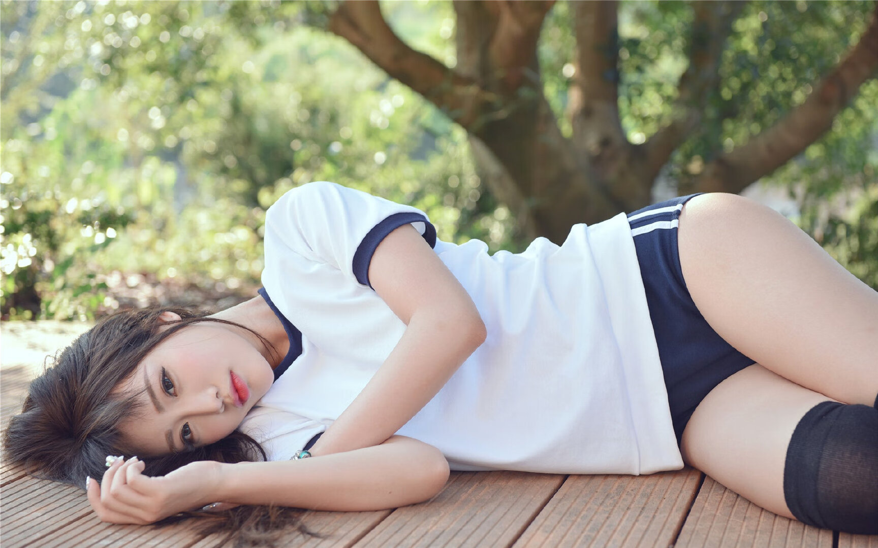 瑞士马术协会推出马匹健康管理系统,提升马匹福利。,瑞士马术俱乐部