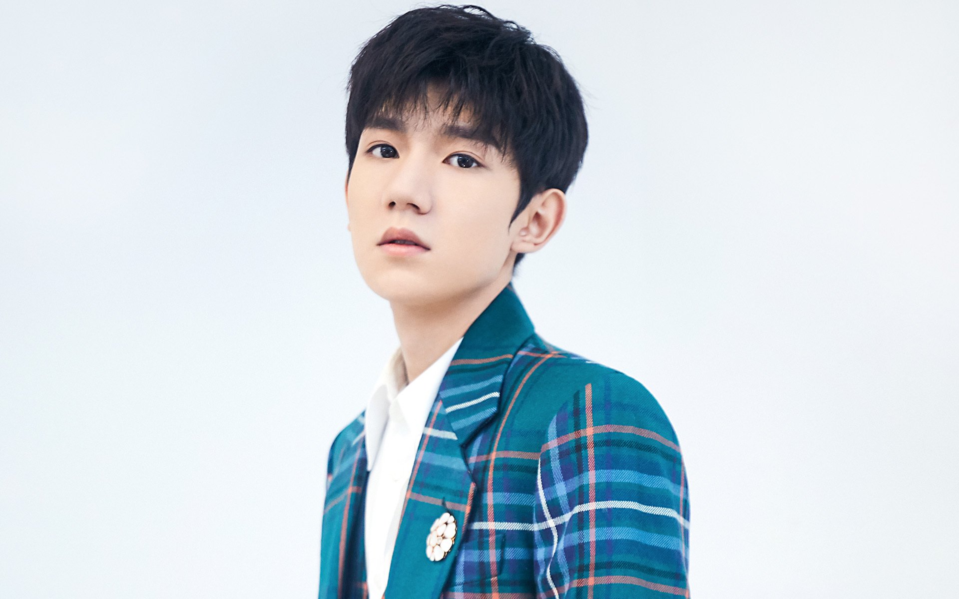 篮网三巨头携手，为球队带来连胜势头，篮网三巨头谁最可怕