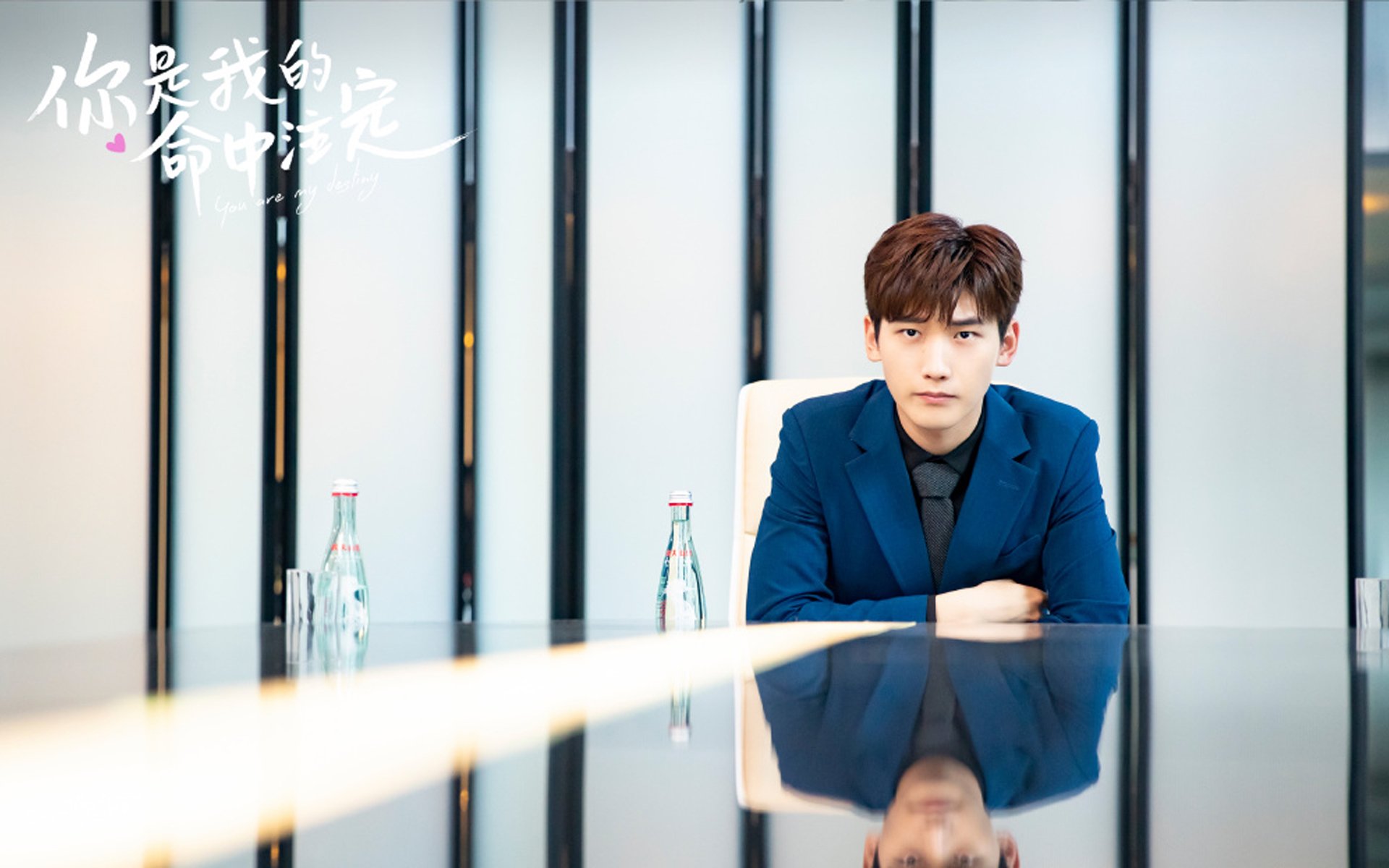 篮网三连败后宣布交易重启，杜兰特或将回归？，篮网彻查杜兰特